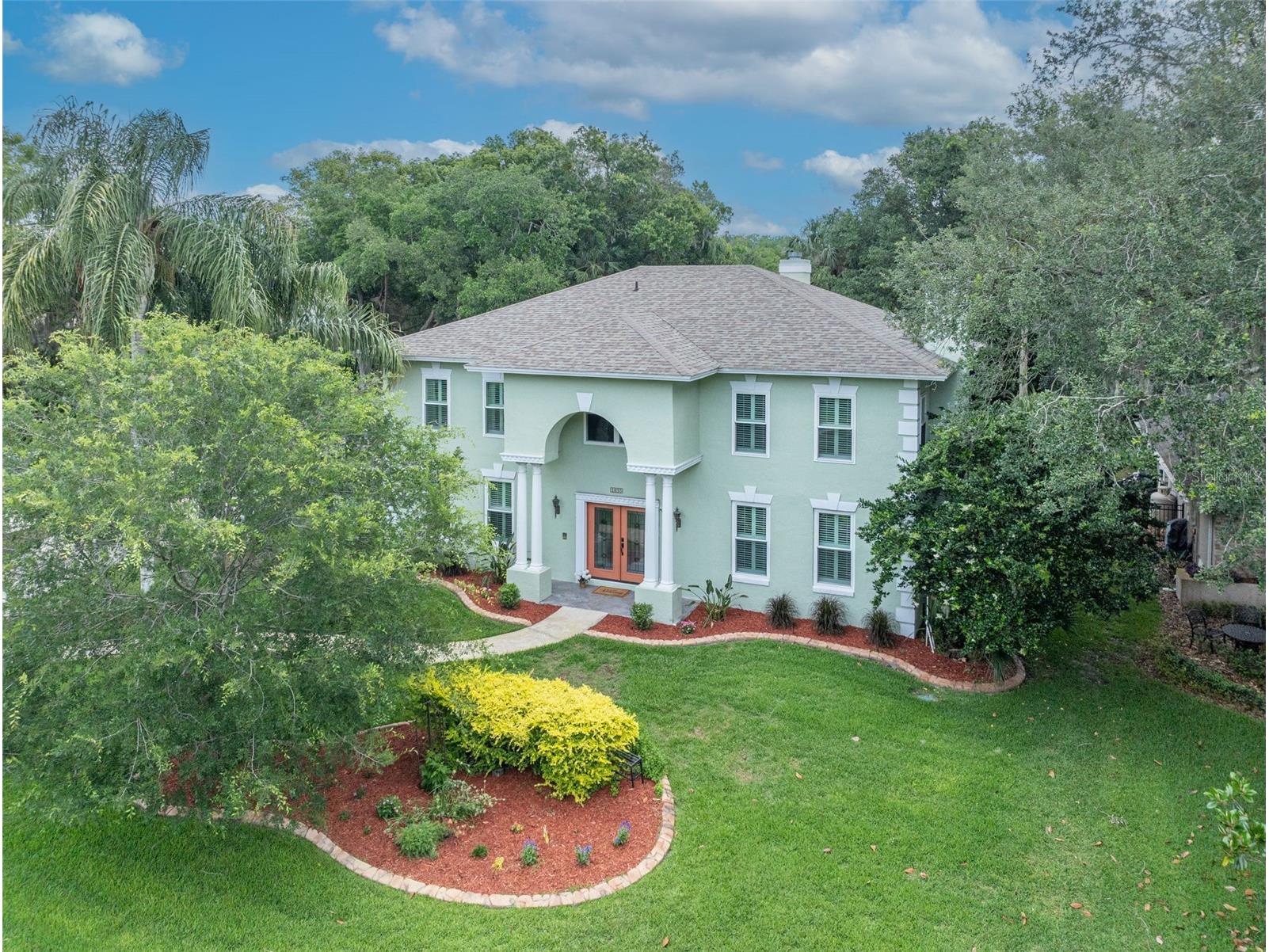 1835 Seneca Boulevard Winter Springs FL 32708 O6405243 image1
