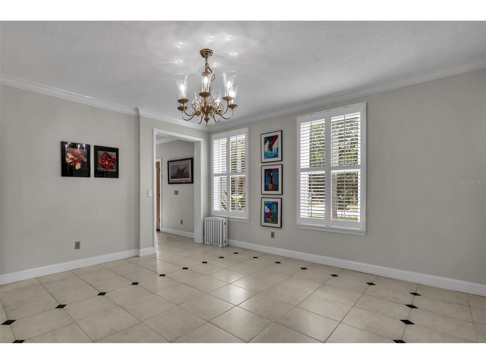 1835 Seneca Boulevard Winter Springs FL 32708 O6405243 image10