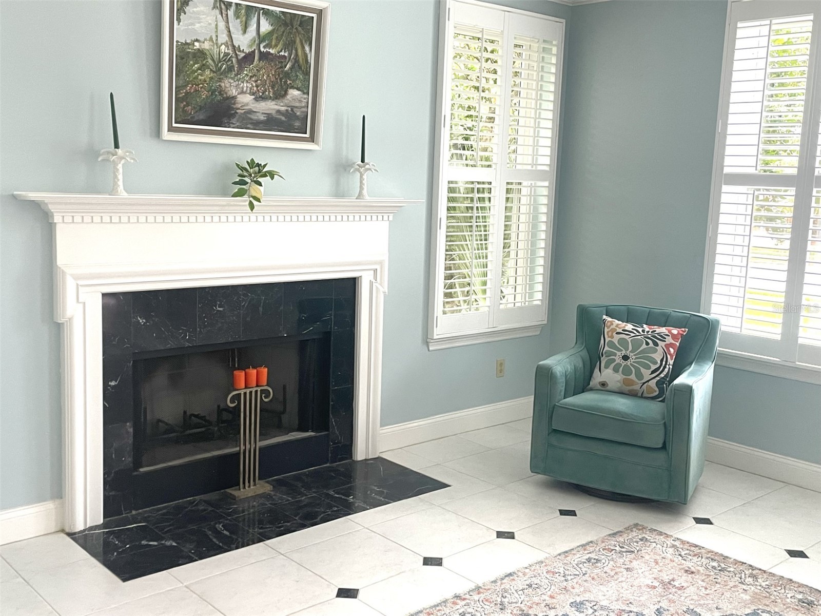 1835 Seneca Boulevard Winter Springs FL 32708 O6405243 image11