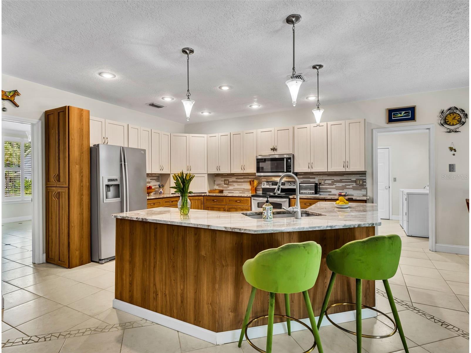 1835 Seneca Boulevard Winter Springs FL 32708 O6405243 image12