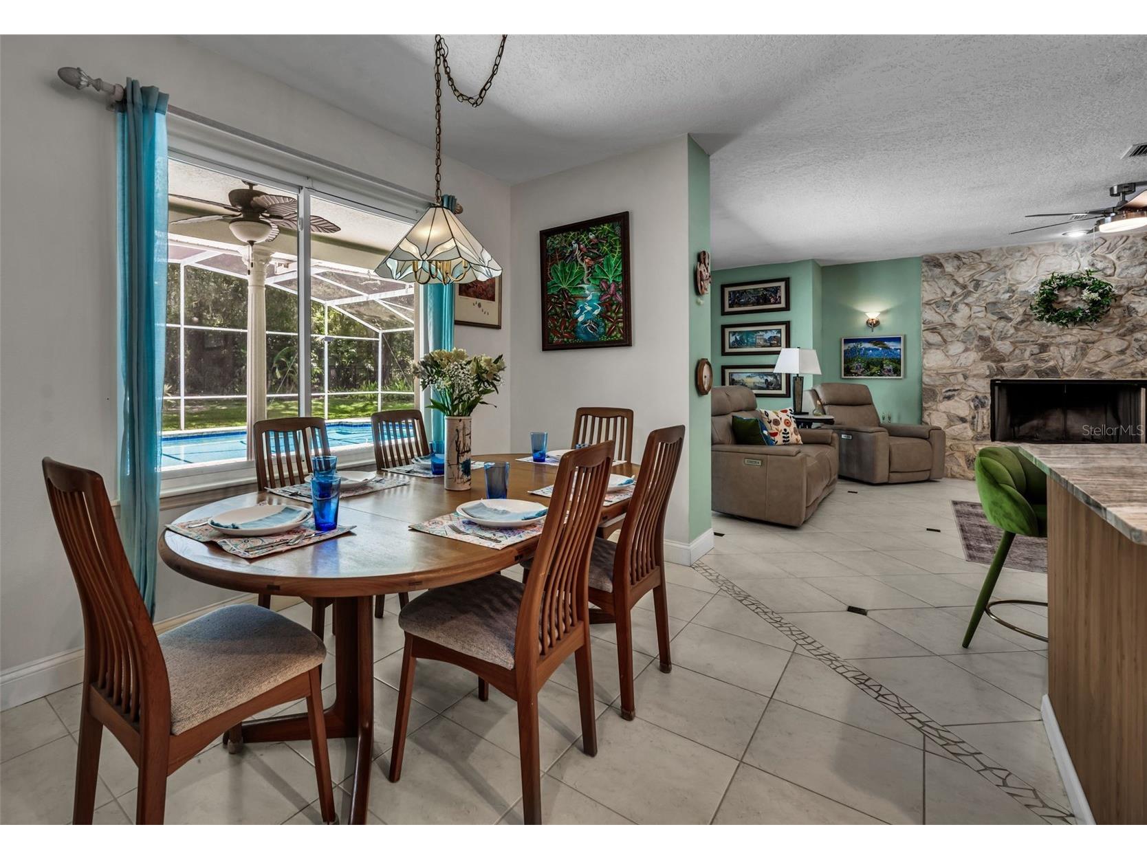 1835 Seneca Boulevard Winter Springs FL 32708 O6405243 image13