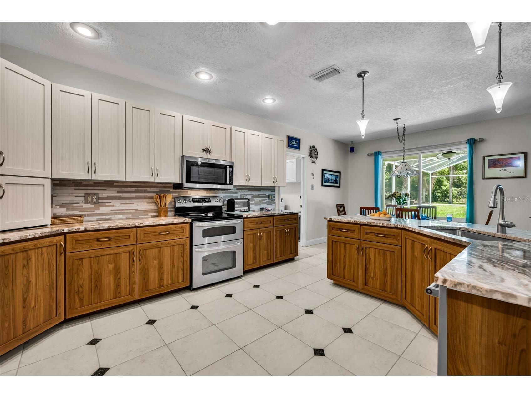 1835 Seneca Boulevard Winter Springs FL 32708 O6405243 image14