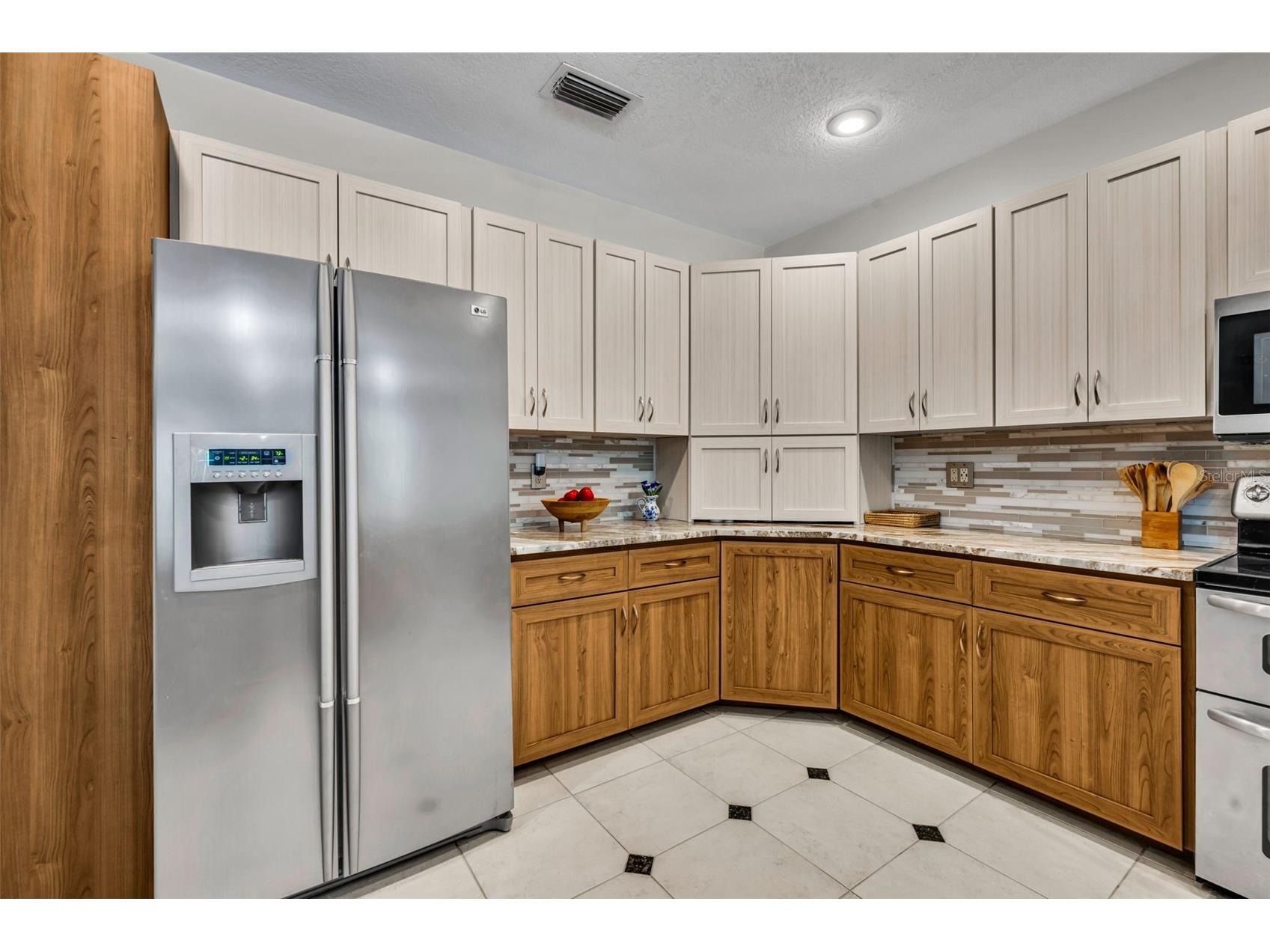 1835 Seneca Boulevard Winter Springs FL 32708 O6405243 image15