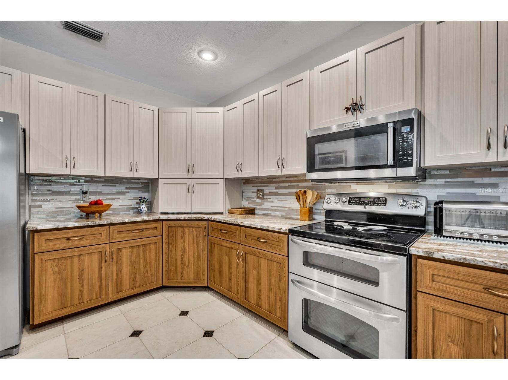1835 Seneca Boulevard Winter Springs FL 32708 O6405243 image16