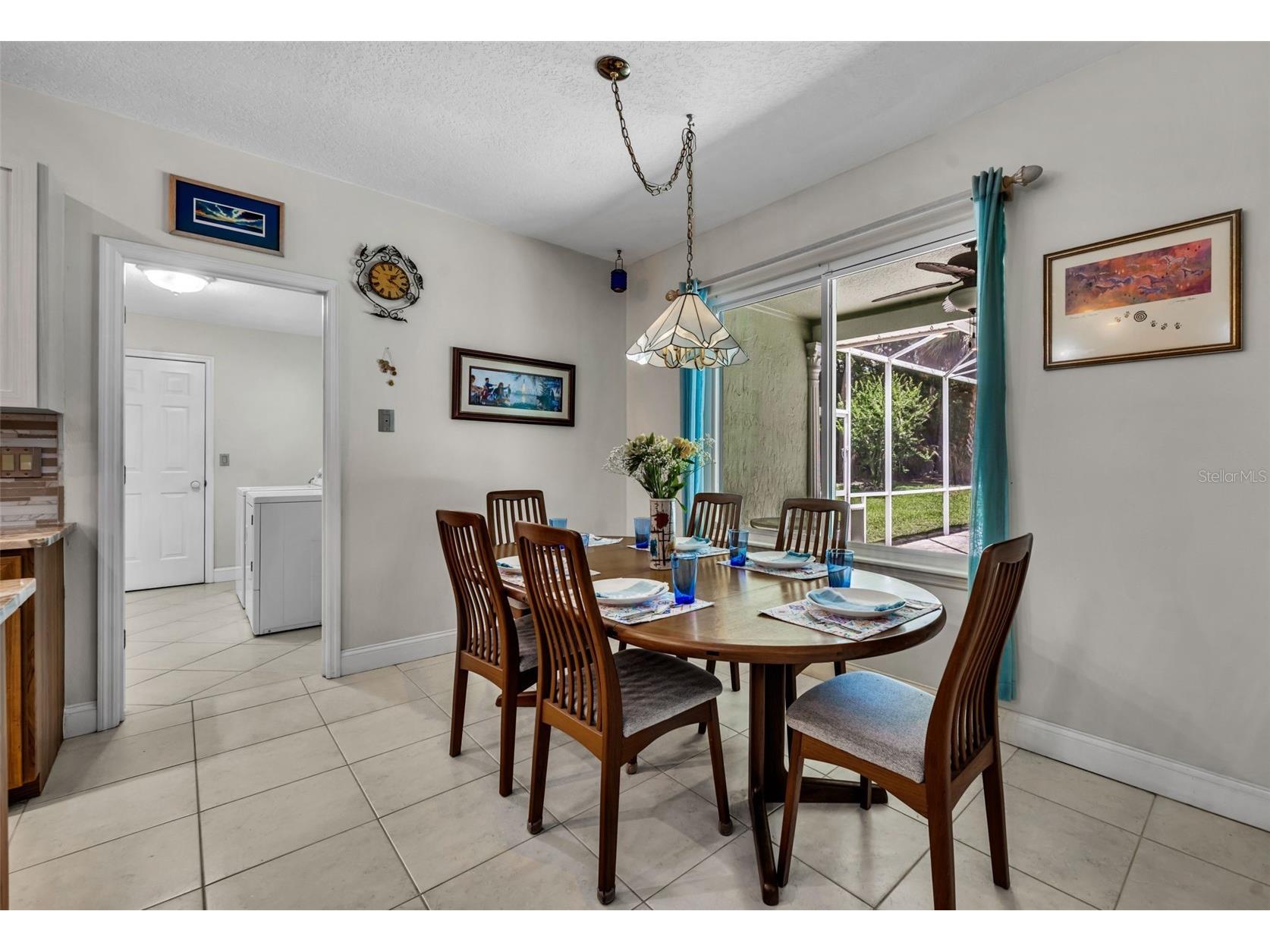 1835 Seneca Boulevard Winter Springs FL 32708 O6405243 image17