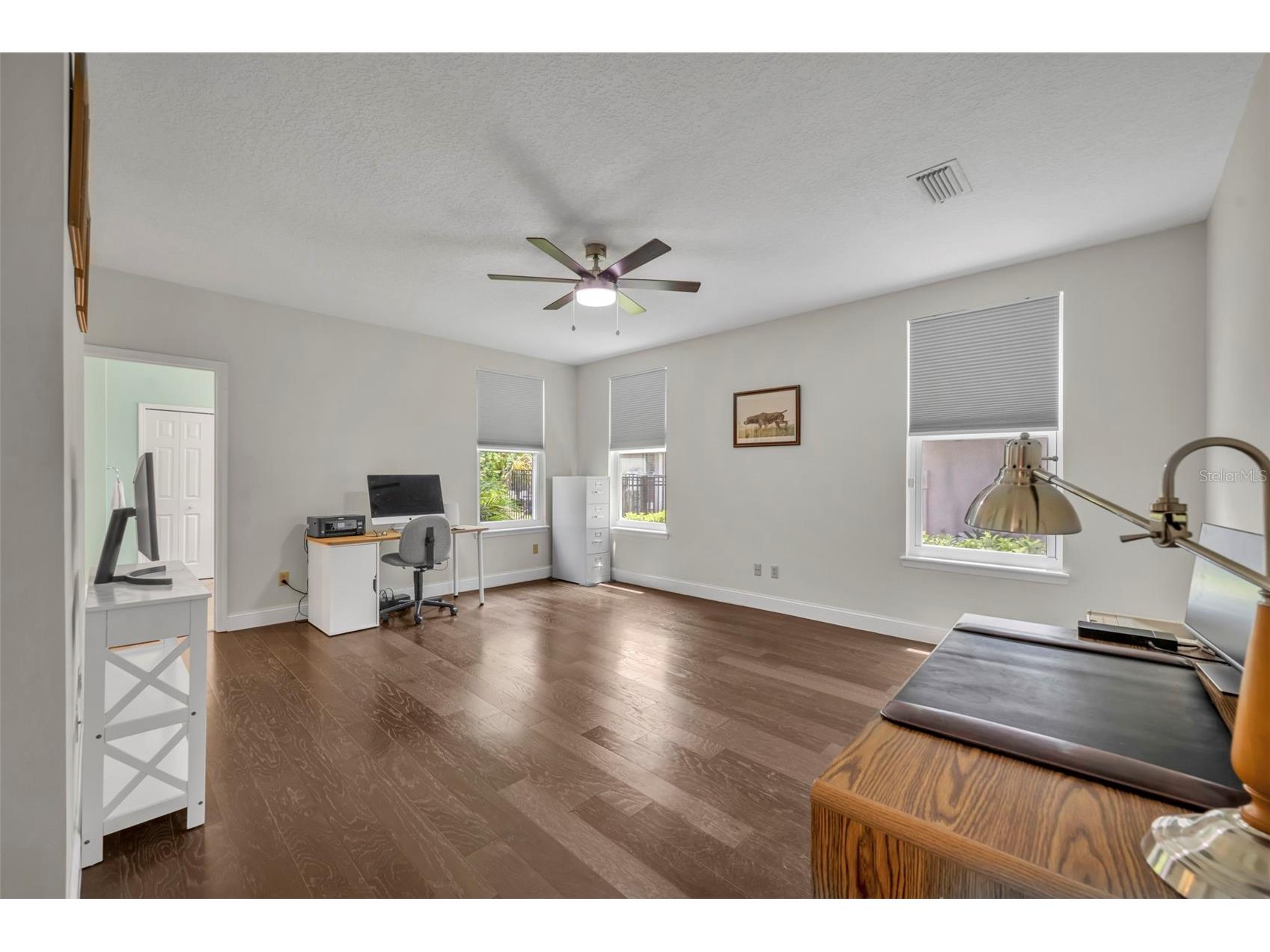 1835 Seneca Boulevard Winter Springs FL 32708 O6405243 image18