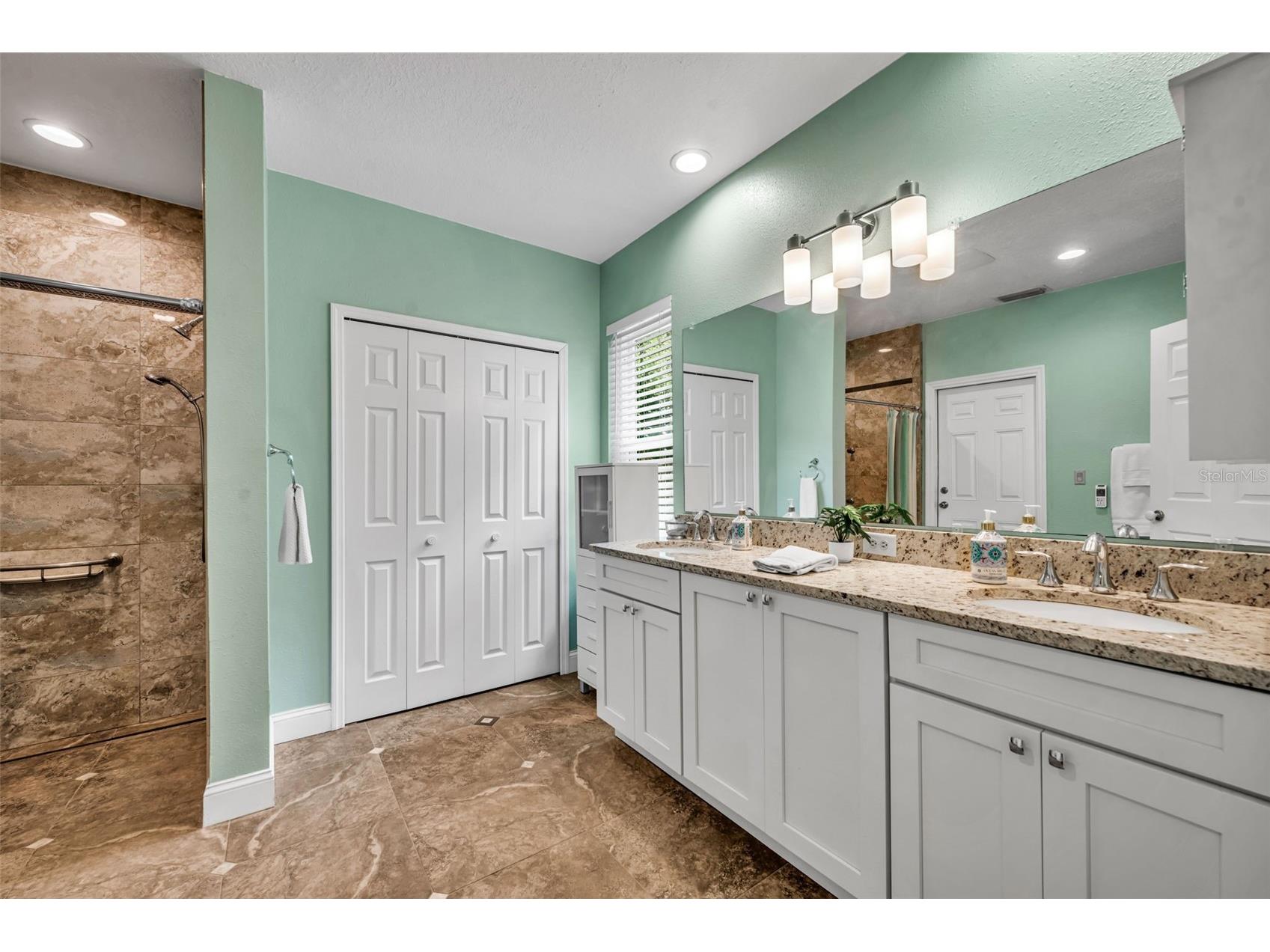 1835 Seneca Boulevard Winter Springs FL 32708 O6405243 image19