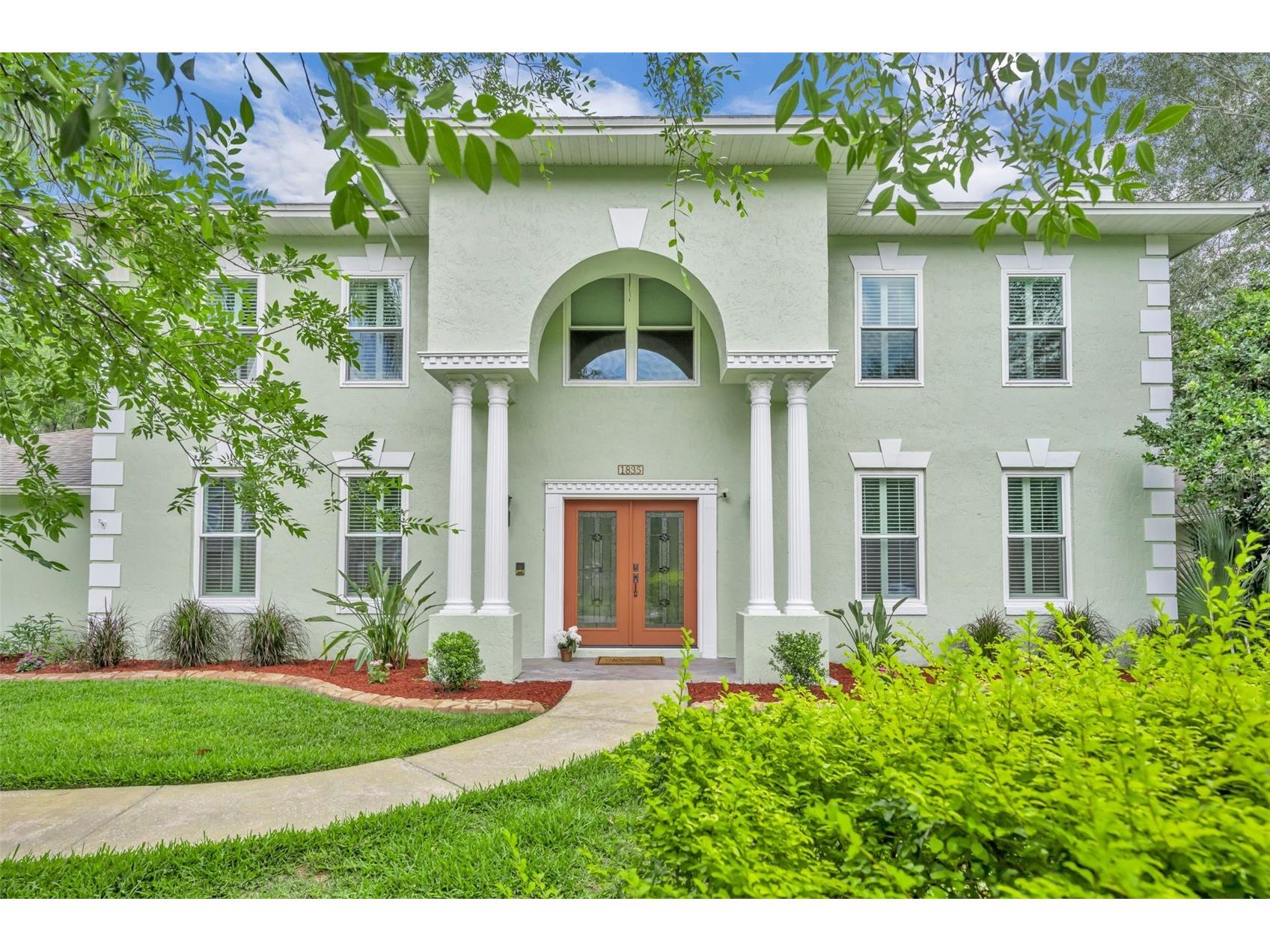 1835 Seneca Boulevard Winter Springs FL 32708 O6405243 image2