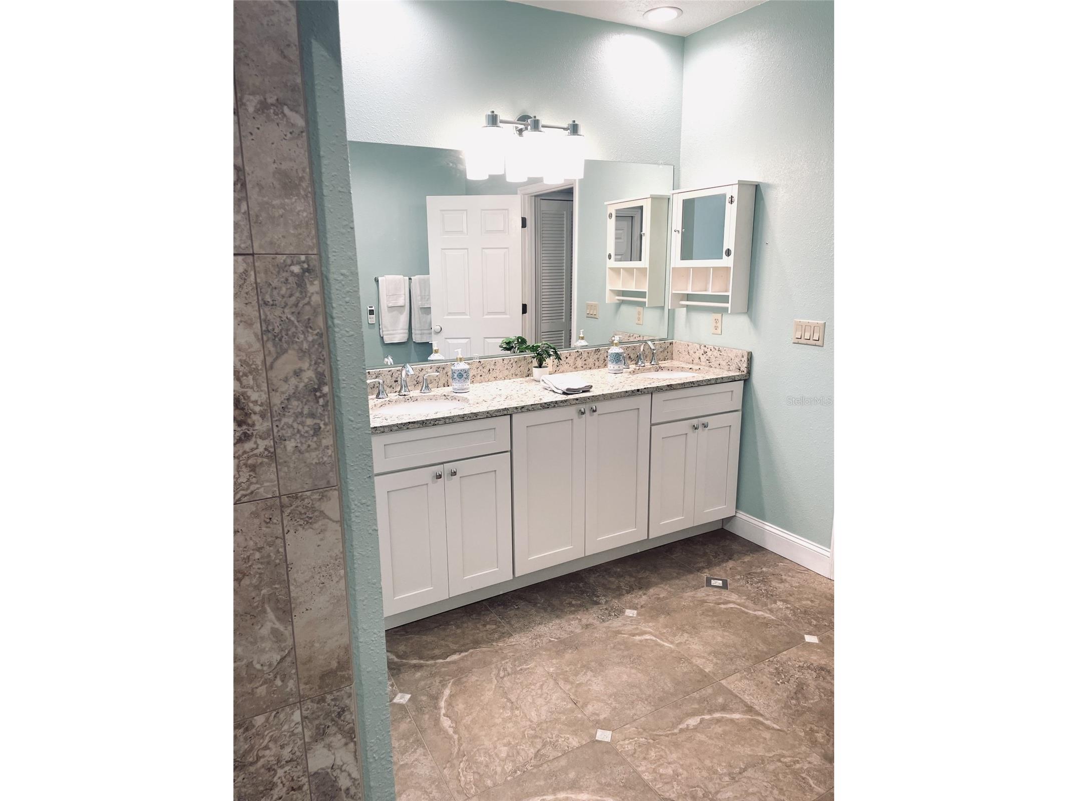 1835 Seneca Boulevard Winter Springs FL 32708 O6405243 image20