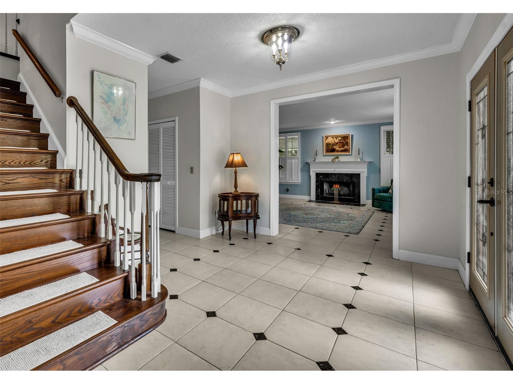 1835 Seneca Boulevard Winter Springs FL 32708 O6405243 image21