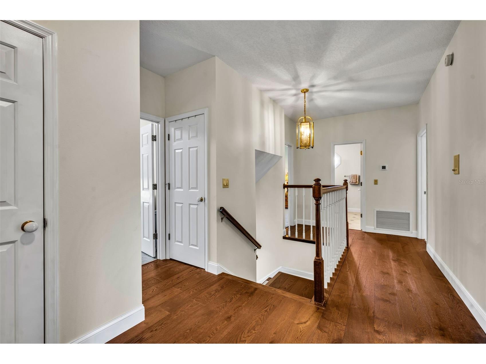 1835 Seneca Boulevard Winter Springs FL 32708 O6405243 image22