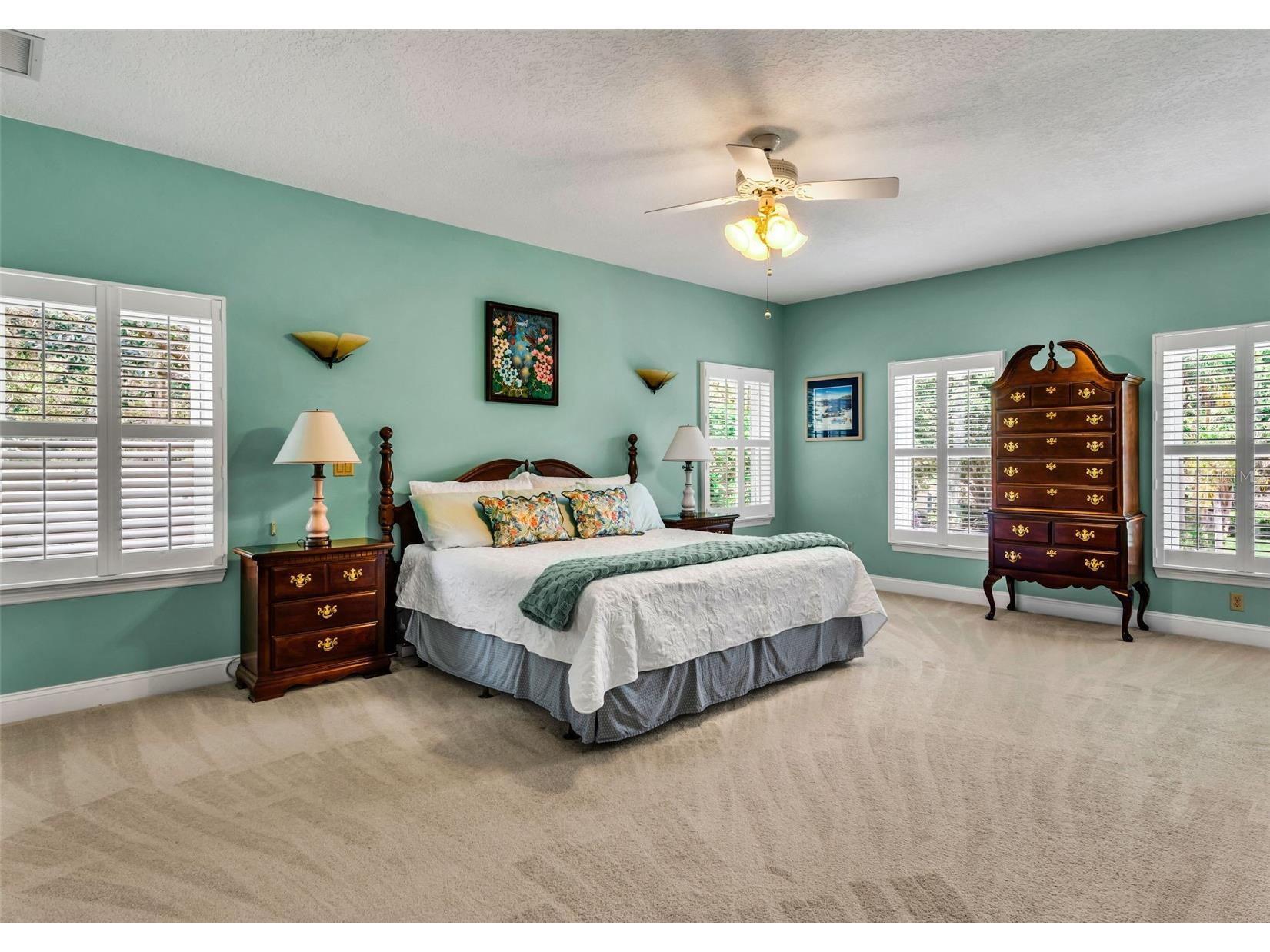 1835 Seneca Boulevard Winter Springs FL 32708 O6405243 image23