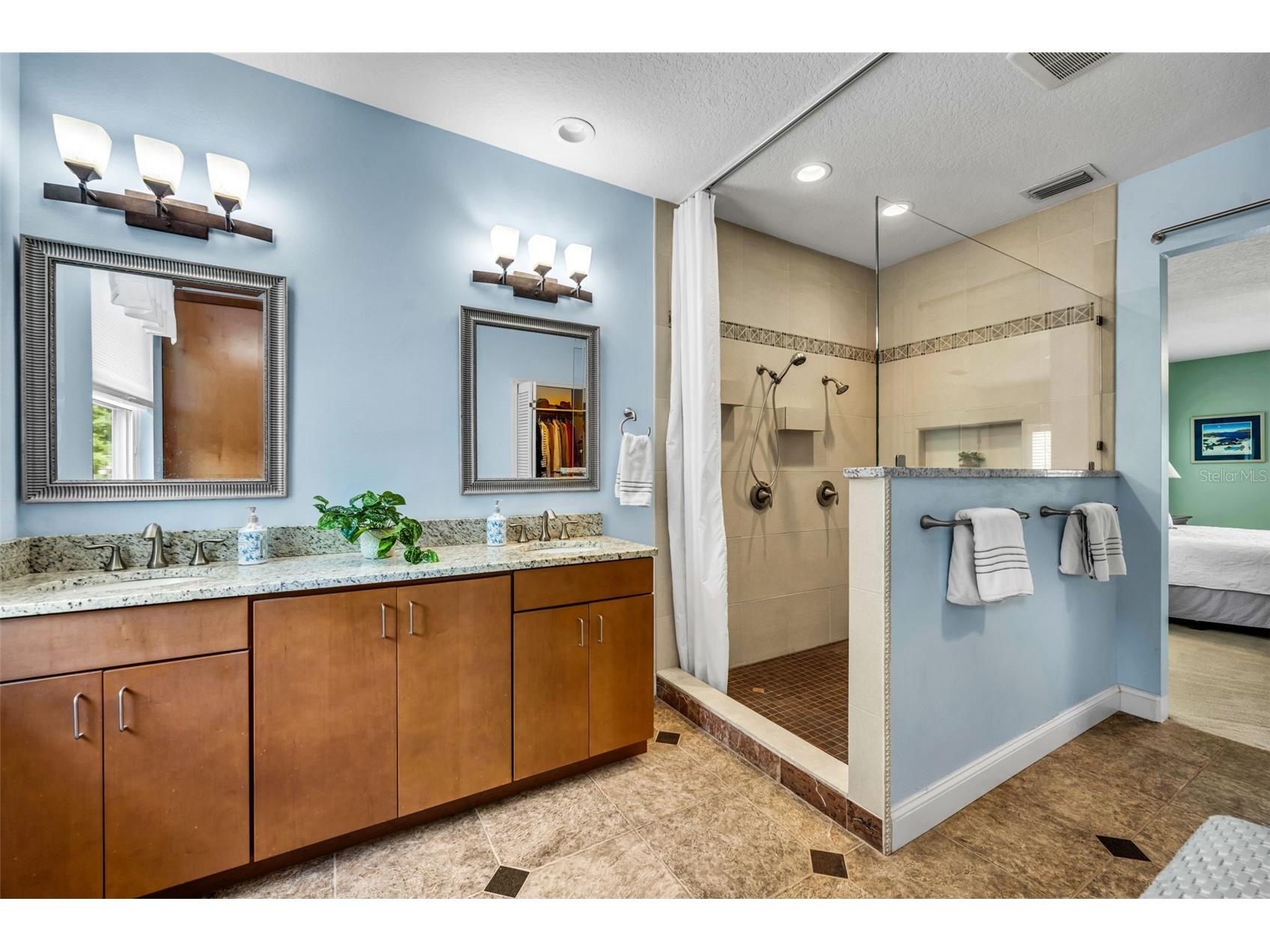 1835 Seneca Boulevard Winter Springs FL 32708 O6405243 image24