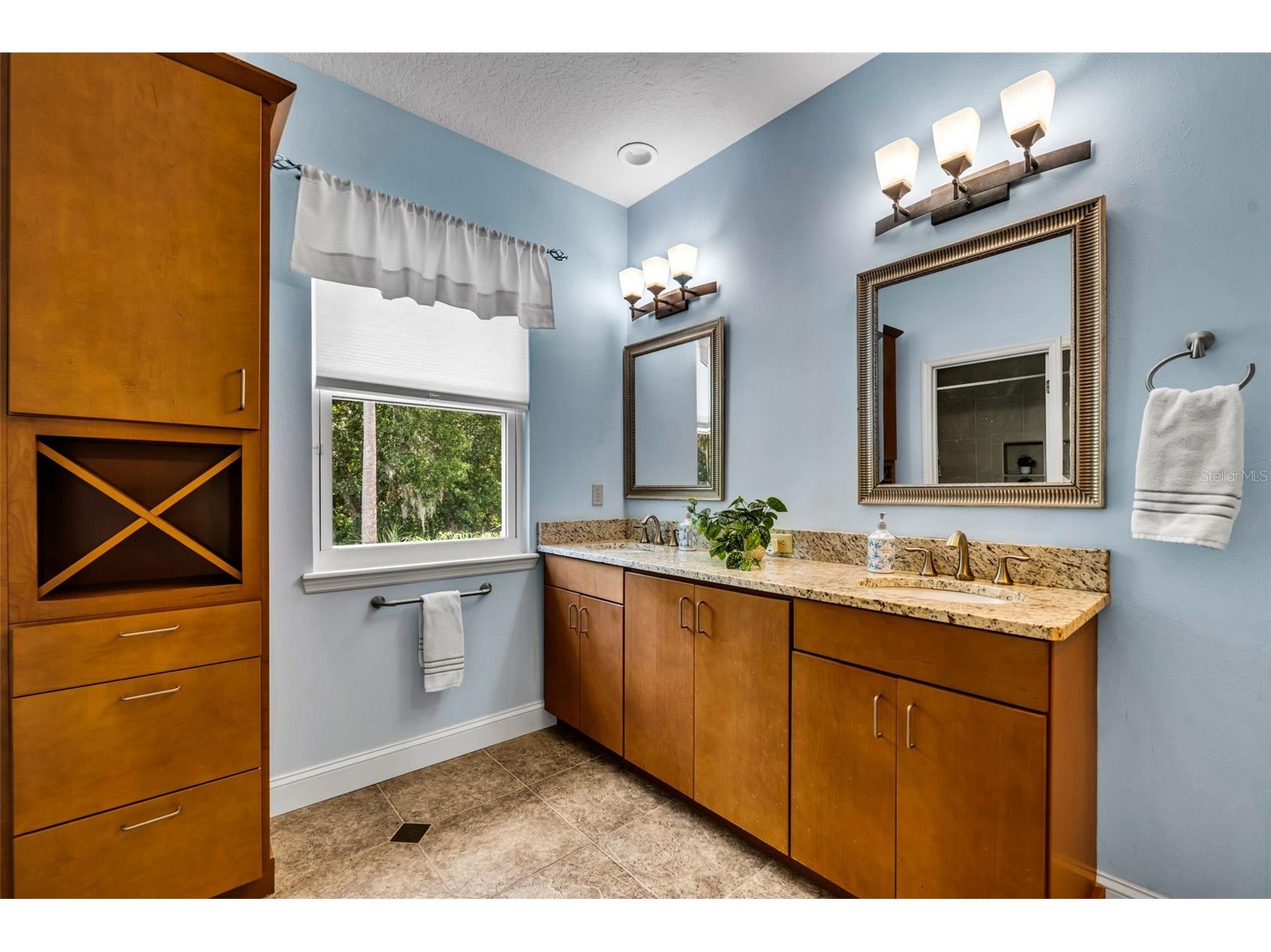 1835 Seneca Boulevard Winter Springs FL 32708 O6405243 image25