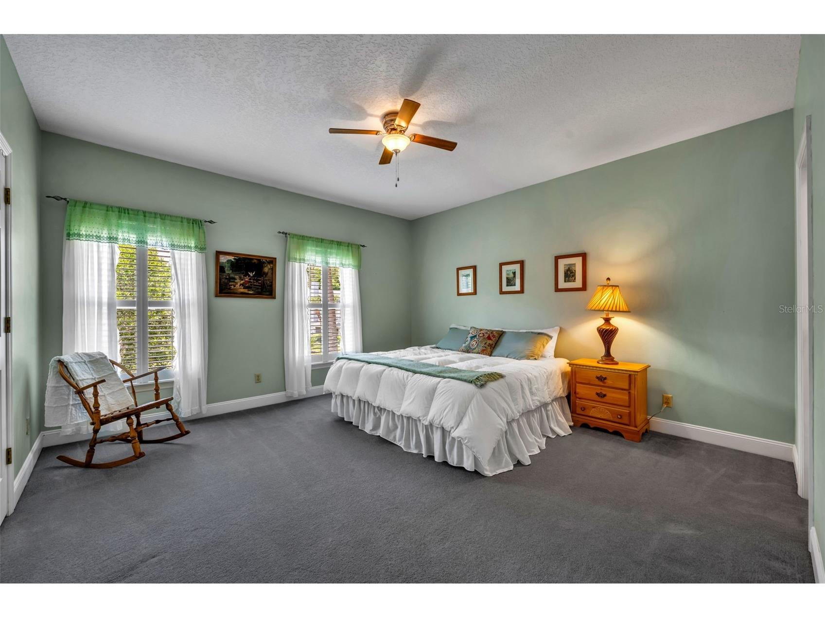 1835 Seneca Boulevard Winter Springs FL 32708 O6405243 image26