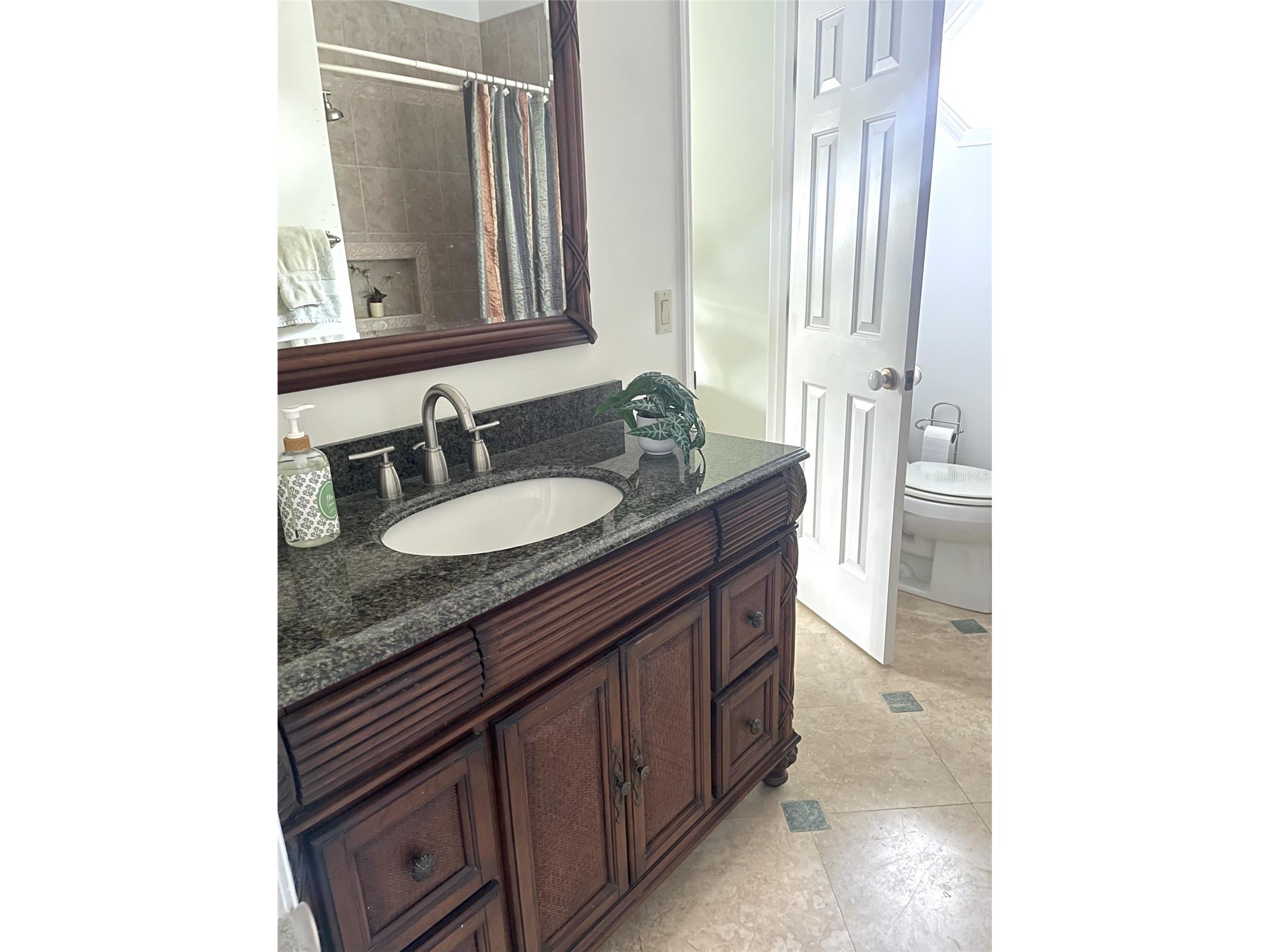 1835 Seneca Boulevard Winter Springs FL 32708 O6405243 image27