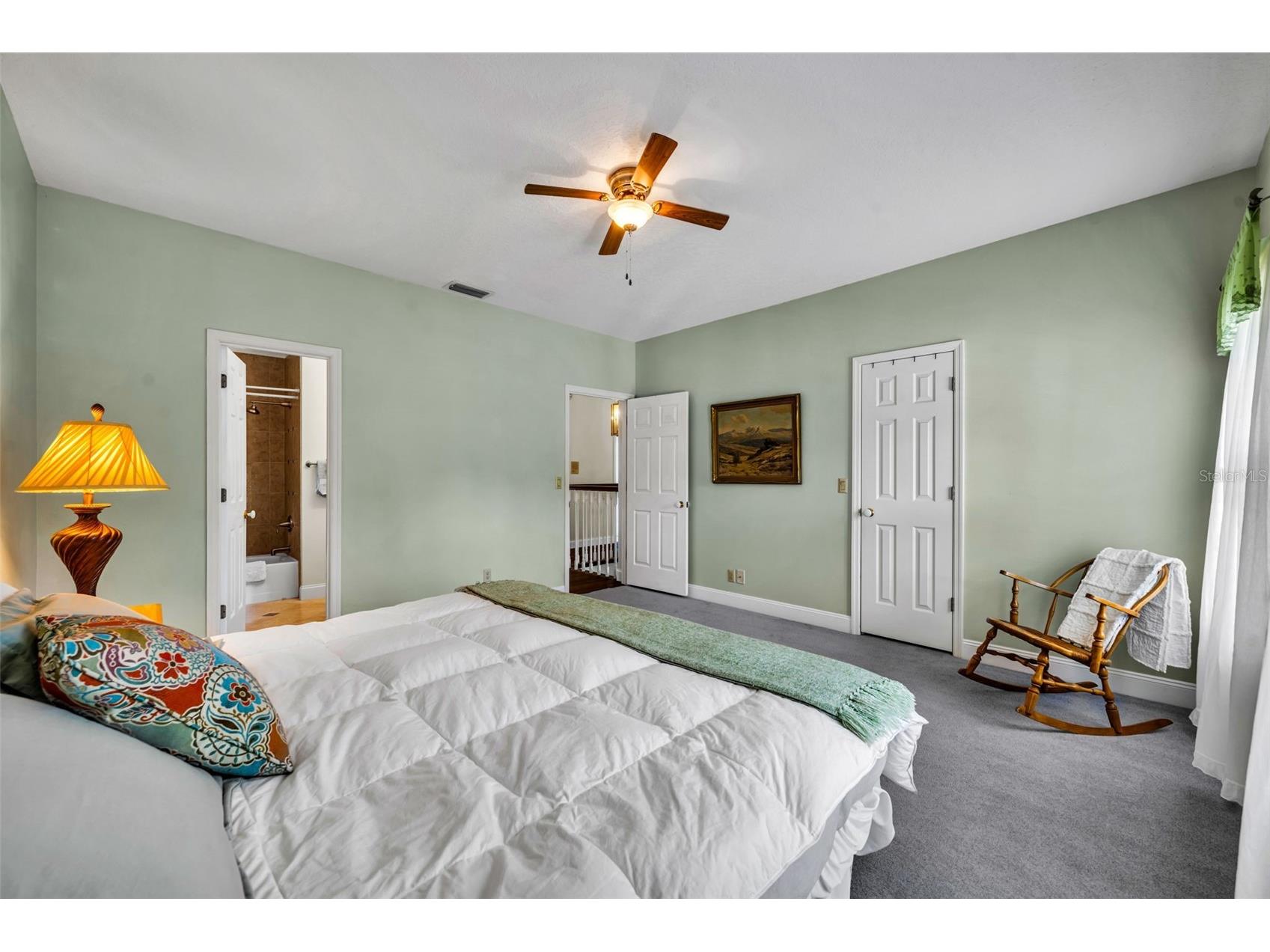 1835 Seneca Boulevard Winter Springs FL 32708 O6405243 image28