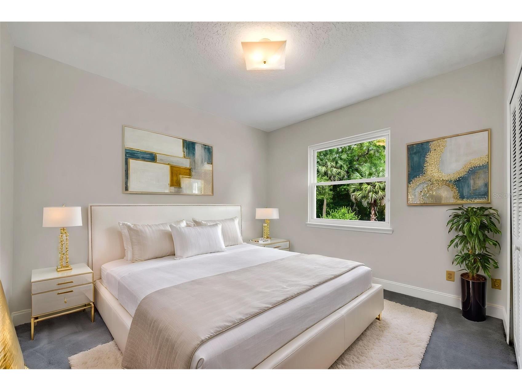 1835 Seneca Boulevard Winter Springs FL 32708 O6405243 image29