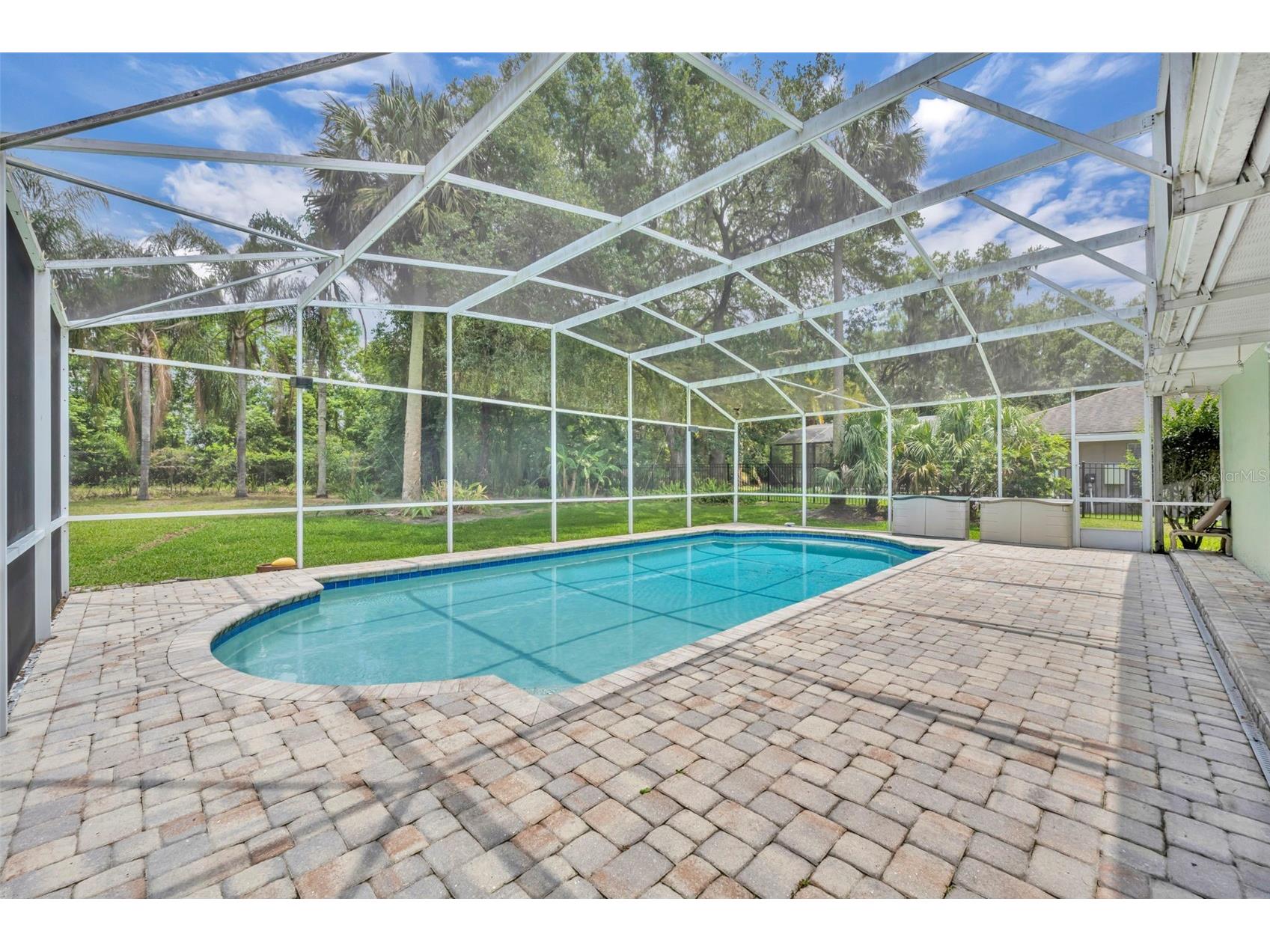 1835 Seneca Boulevard Winter Springs FL 32708 O6405243 image3
