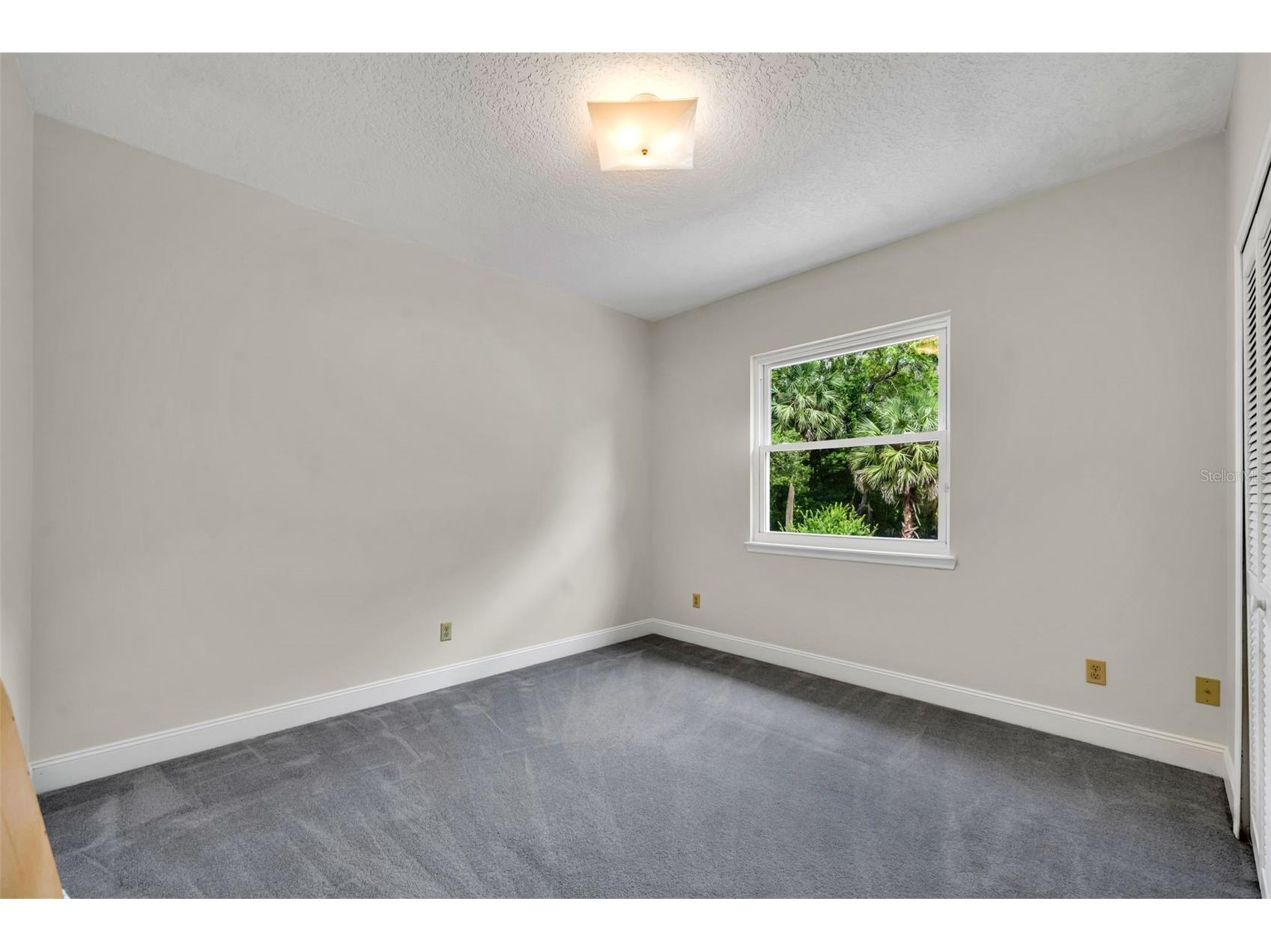1835 Seneca Boulevard Winter Springs FL 32708 O6405243 image30
