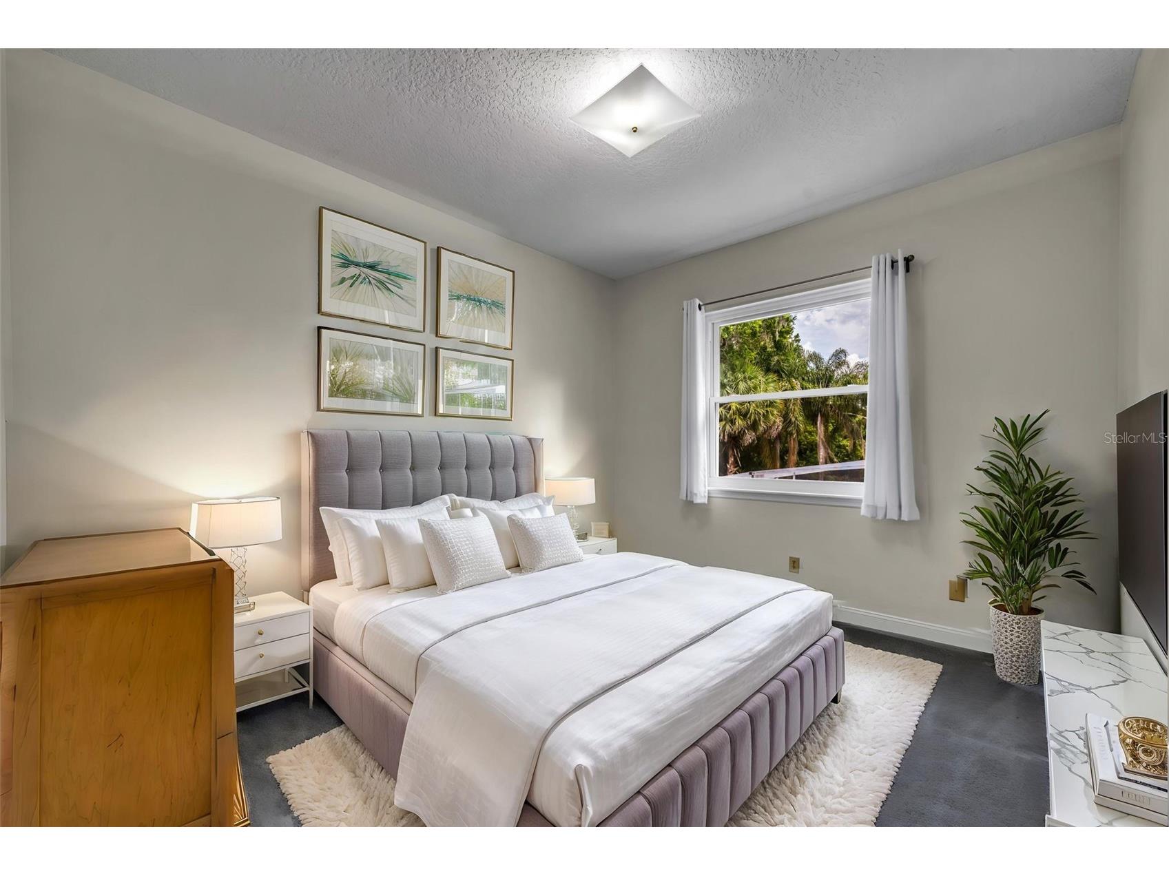 1835 Seneca Boulevard Winter Springs FL 32708 O6405243 image31