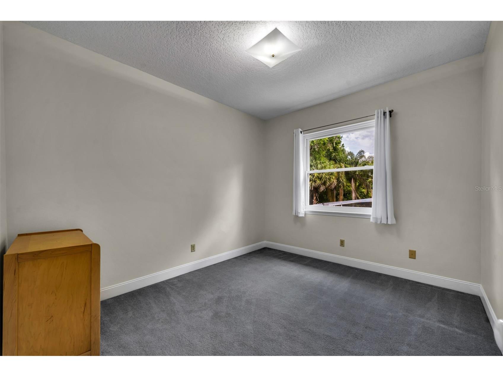 1835 Seneca Boulevard Winter Springs FL 32708 O6405243 image32