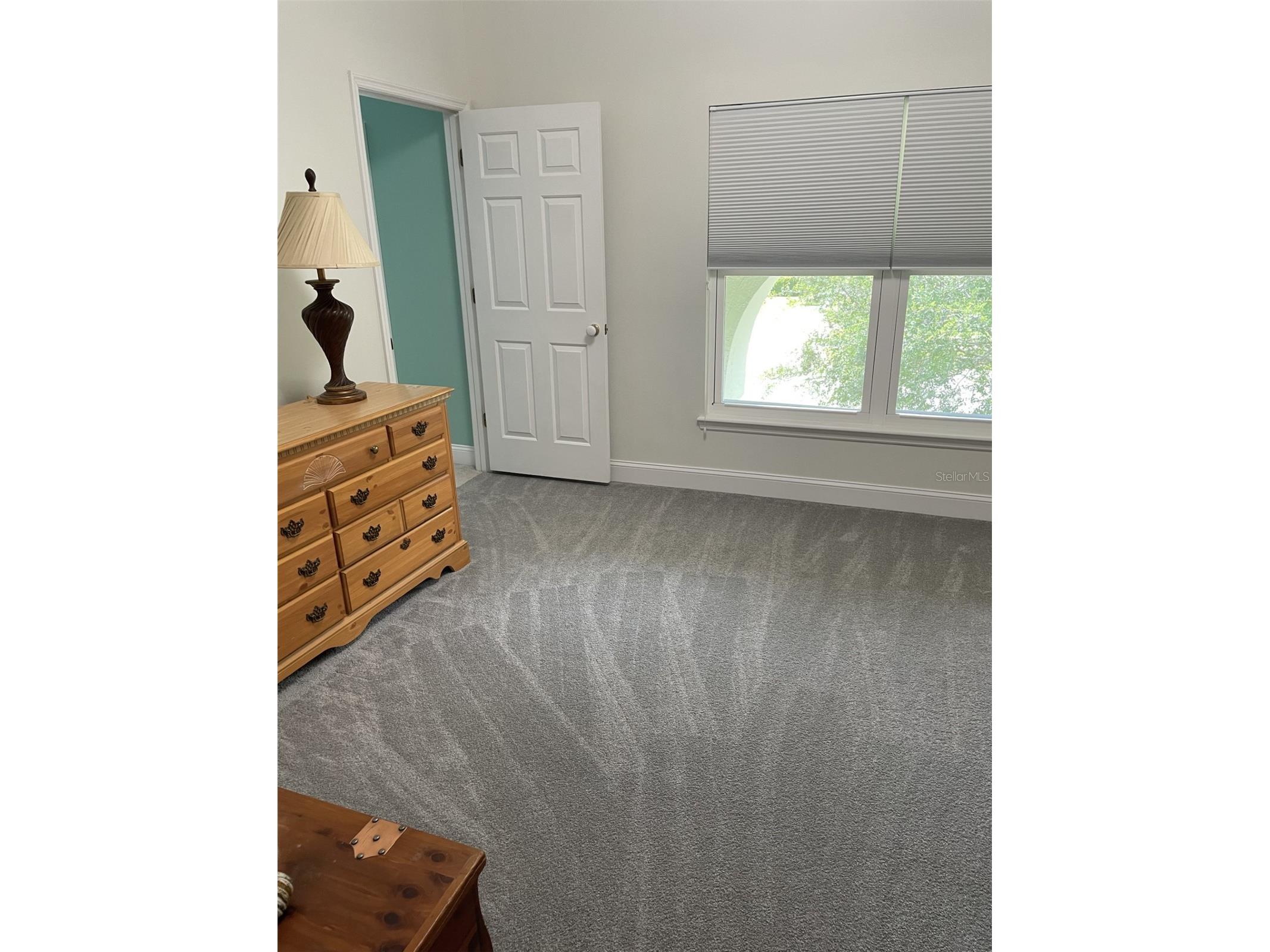 1835 Seneca Boulevard Winter Springs FL 32708 O6405243 image33