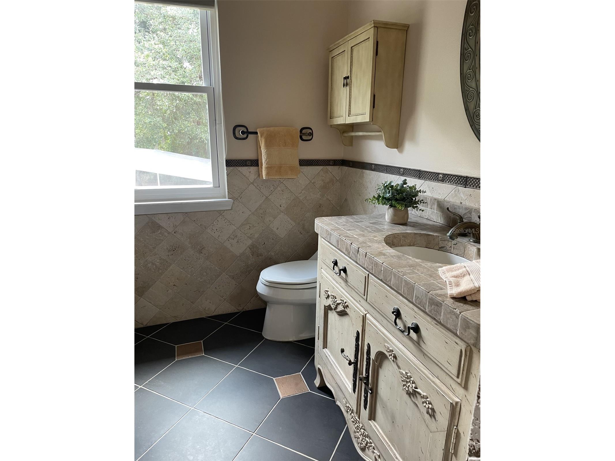1835 Seneca Boulevard Winter Springs FL 32708 O6405243 image34