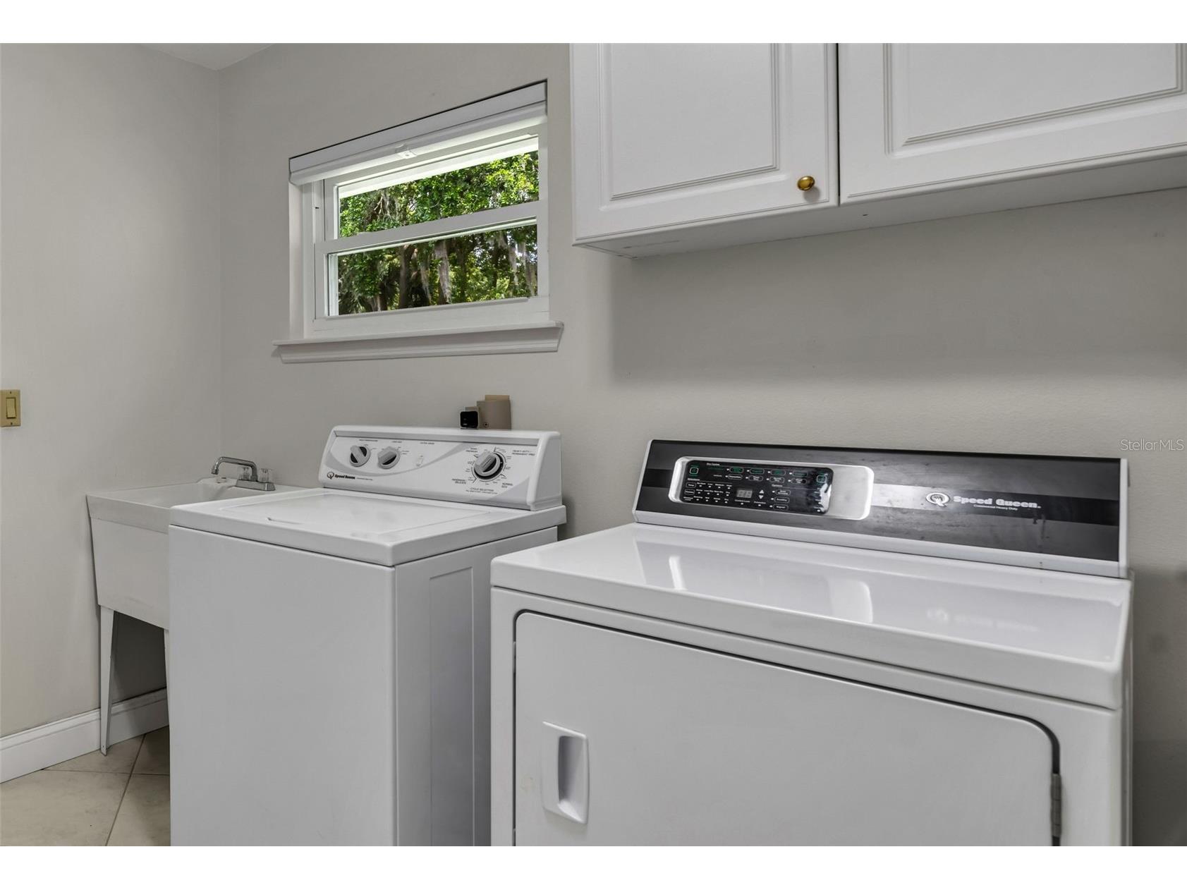 1835 Seneca Boulevard Winter Springs FL 32708 O6405243 image35