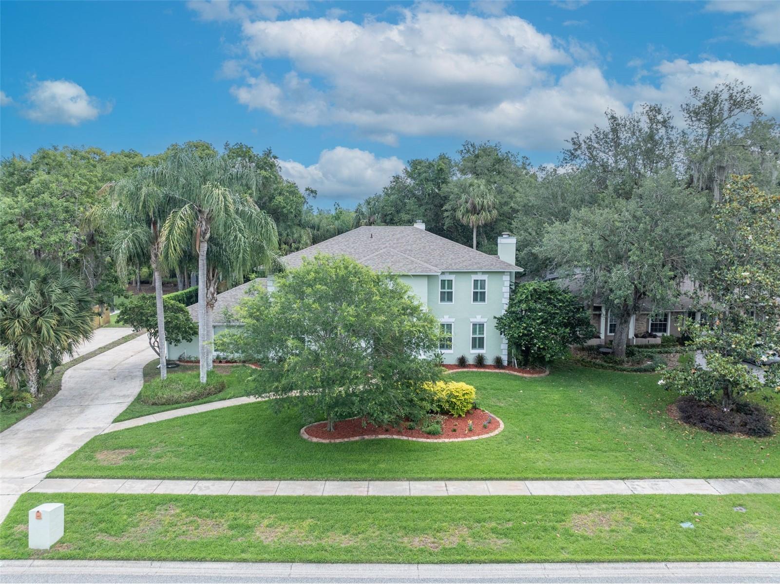 1835 Seneca Boulevard Winter Springs FL 32708 O6405243 image36