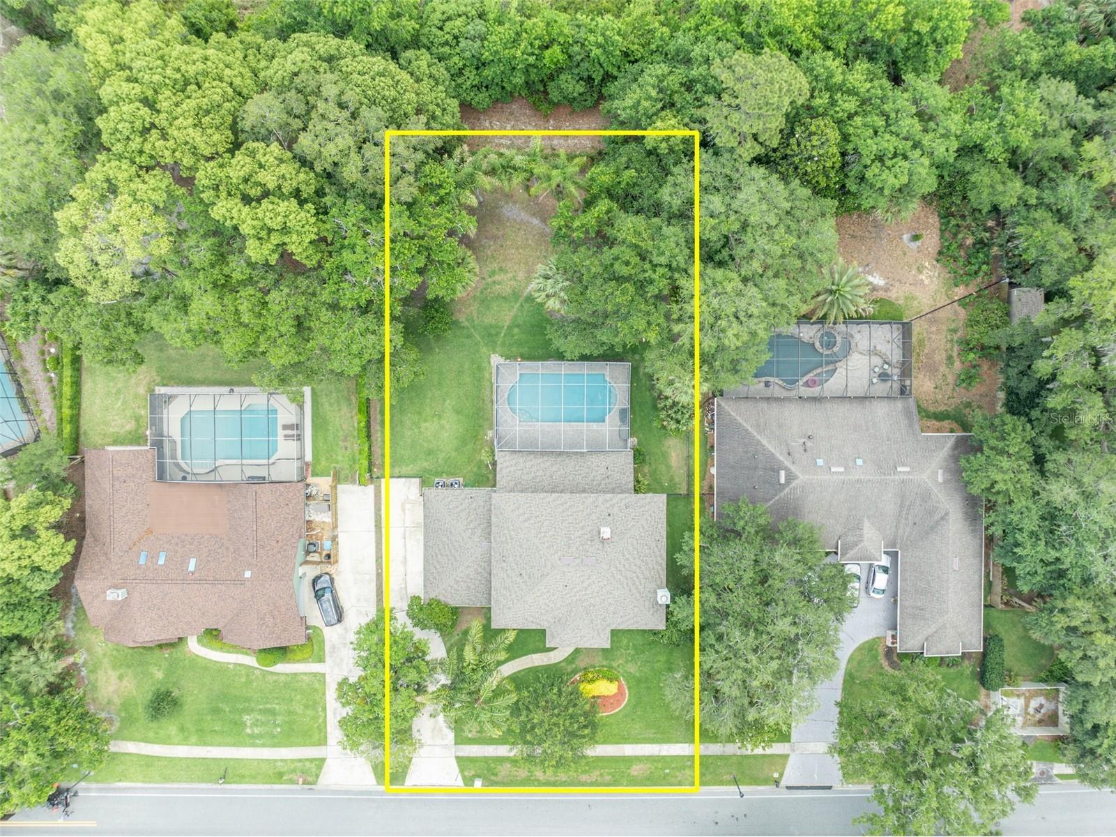 1835 Seneca Boulevard Winter Springs FL 32708 O6405243 image37