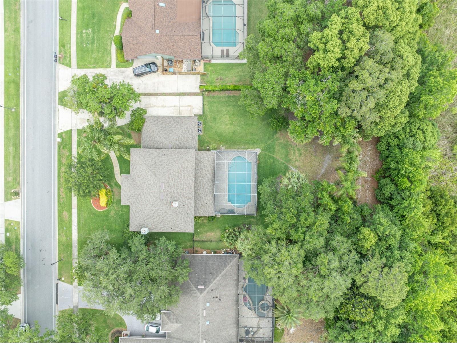 1835 Seneca Boulevard Winter Springs FL 32708 O6405243 image38