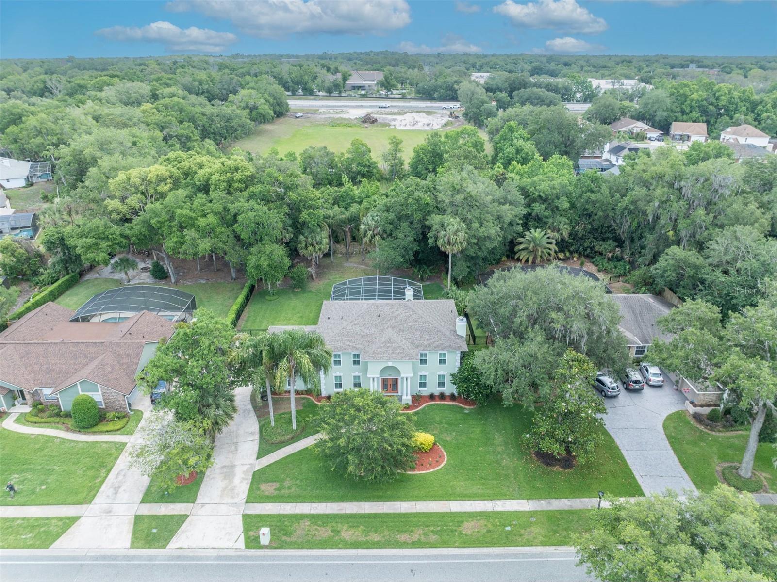 1835 Seneca Boulevard Winter Springs FL 32708 O6405243 image39