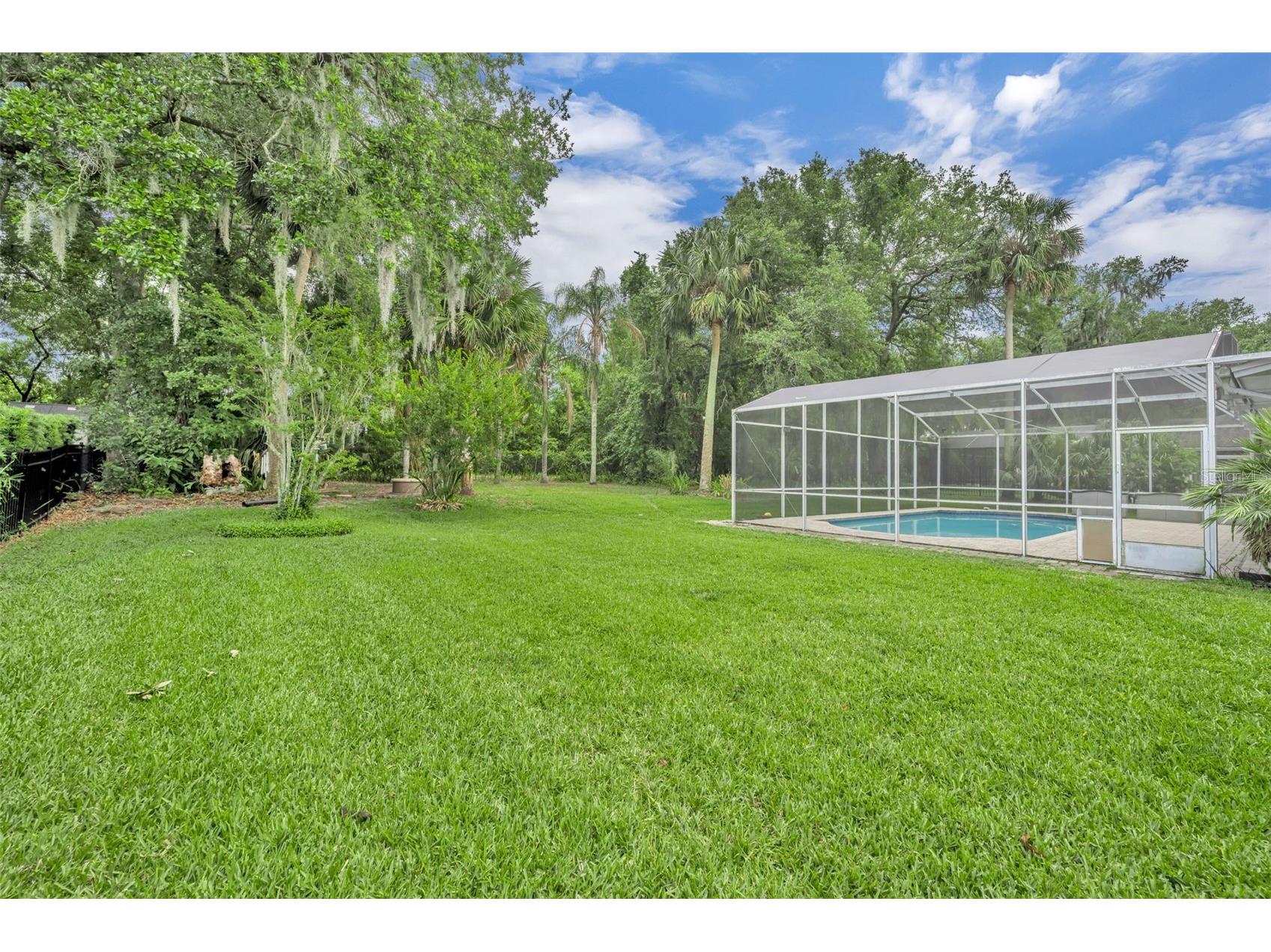 1835 Seneca Boulevard Winter Springs FL 32708 O6405243 image4
