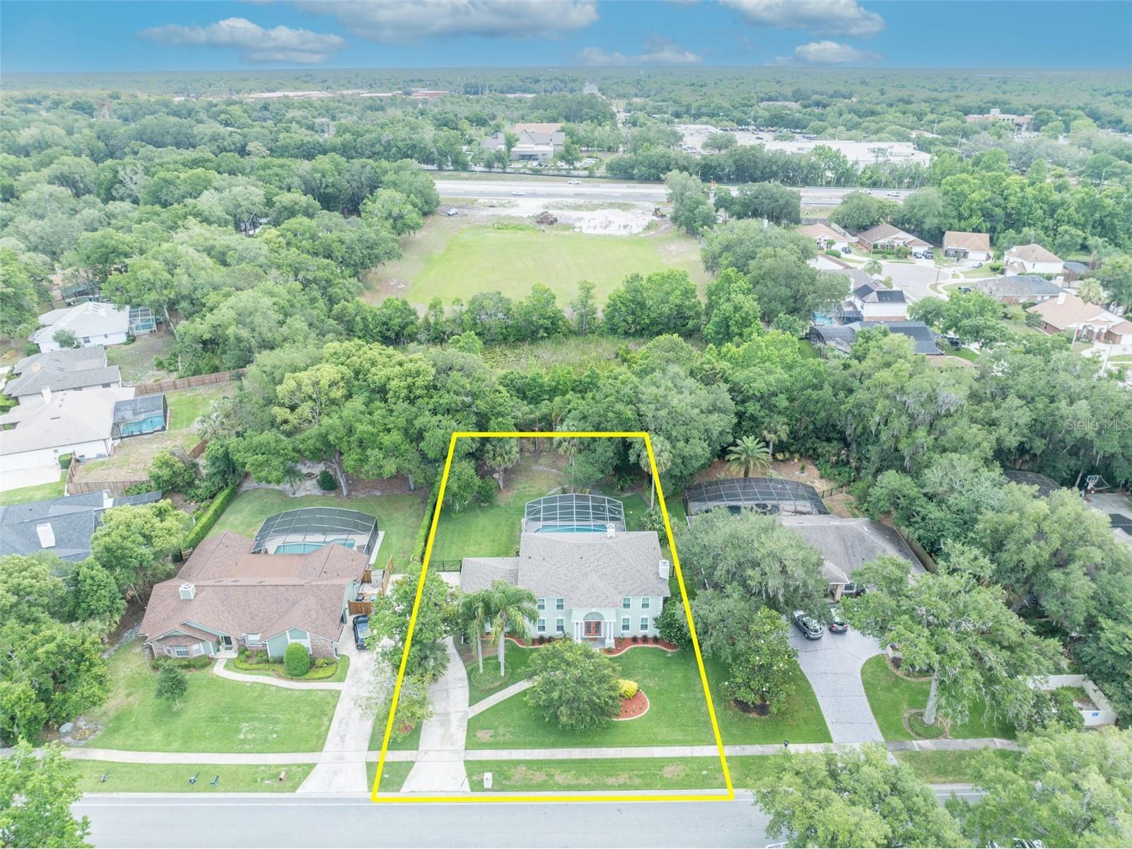 1835 Seneca Boulevard Winter Springs FL 32708 O6405243 image40