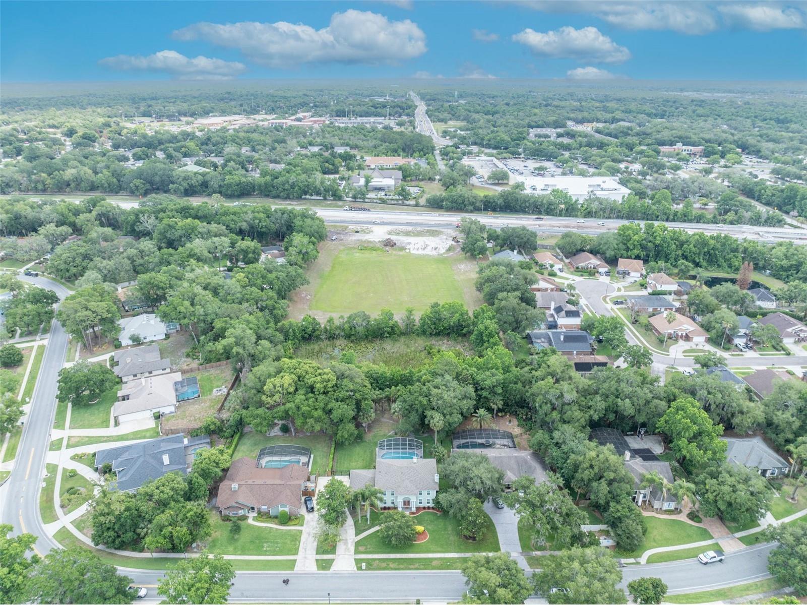 1835 Seneca Boulevard Winter Springs FL 32708 O6405243 image41