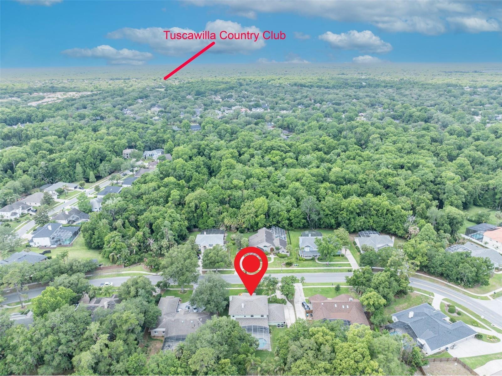 1835 Seneca Boulevard Winter Springs FL 32708 O6405243 image42