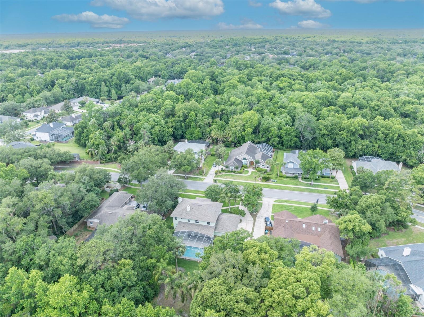 1835 Seneca Boulevard Winter Springs FL 32708 O6405243 image43