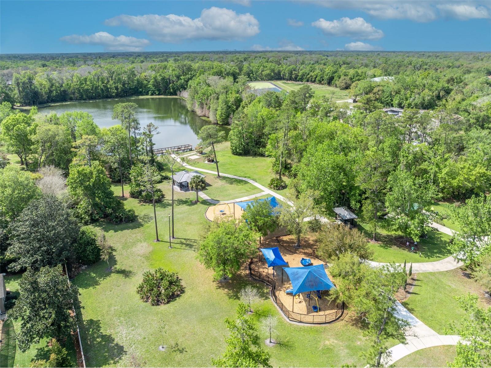 1835 Seneca Boulevard Winter Springs FL 32708 O6405243 image44