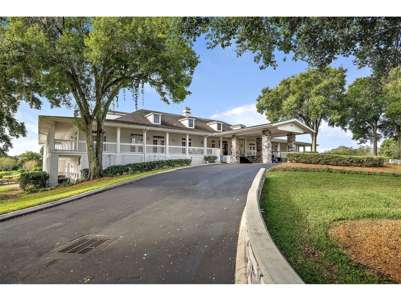 1835 Seneca Boulevard Winter Springs FL 32708 O6405243 image45