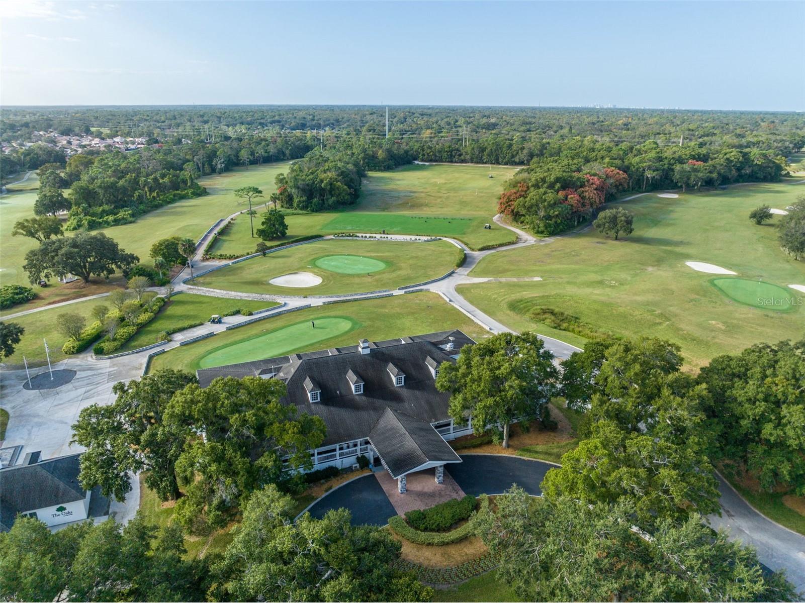 1835 Seneca Boulevard Winter Springs FL 32708 O6405243 image46
