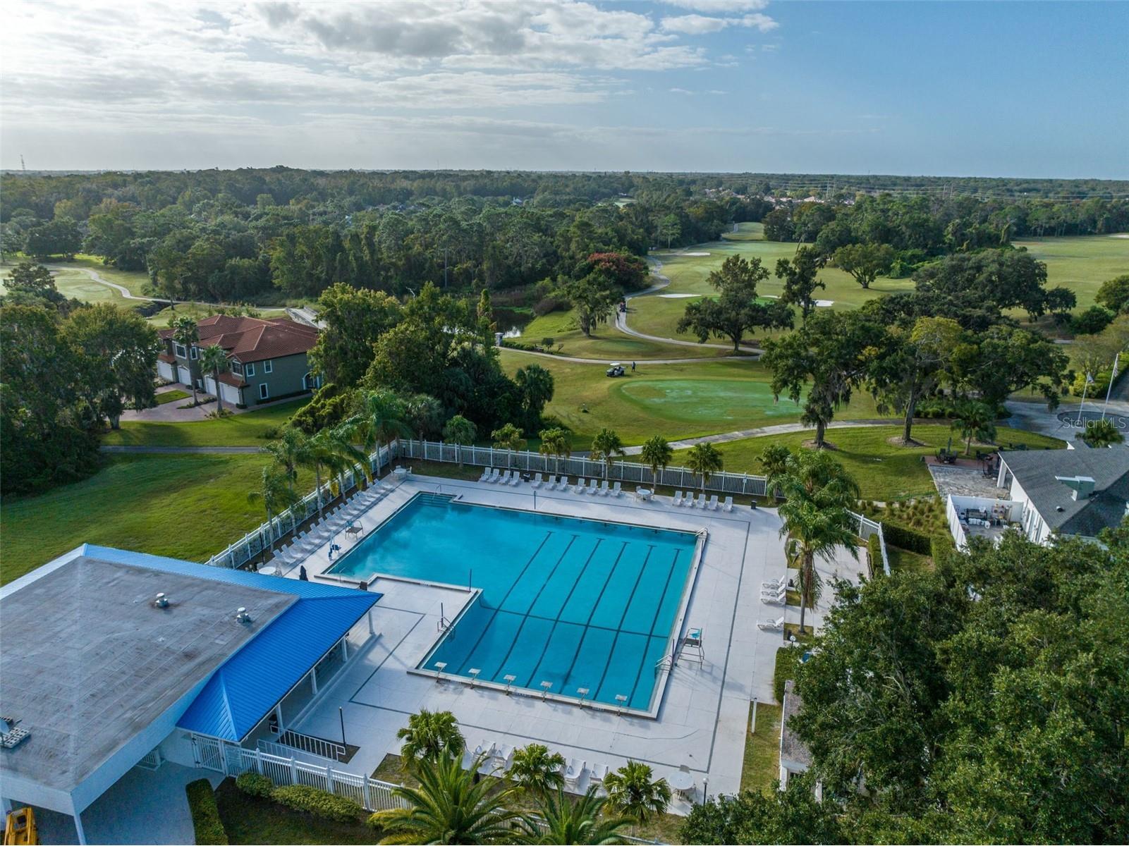 1835 Seneca Boulevard Winter Springs FL 32708 O6405243 image47