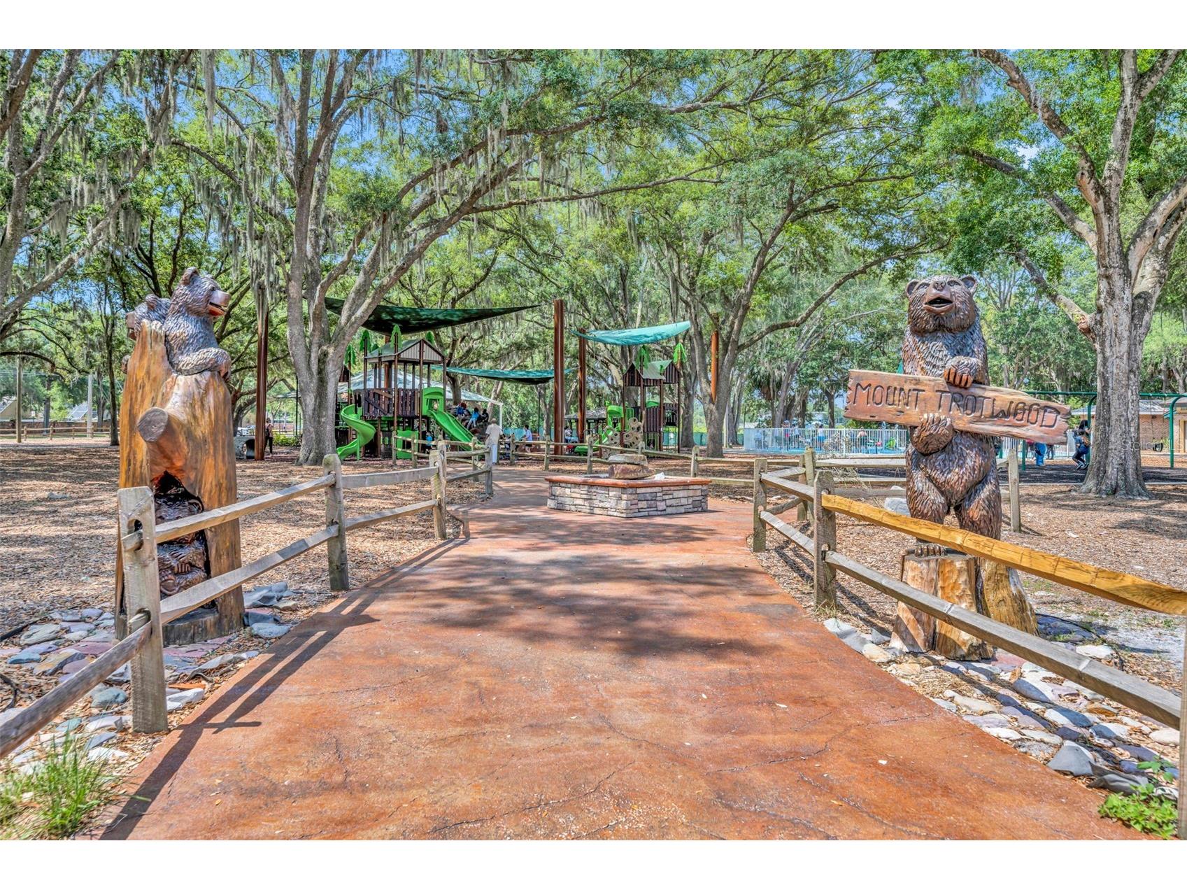 1835 Seneca Boulevard Winter Springs FL 32708 O6405243 image48
