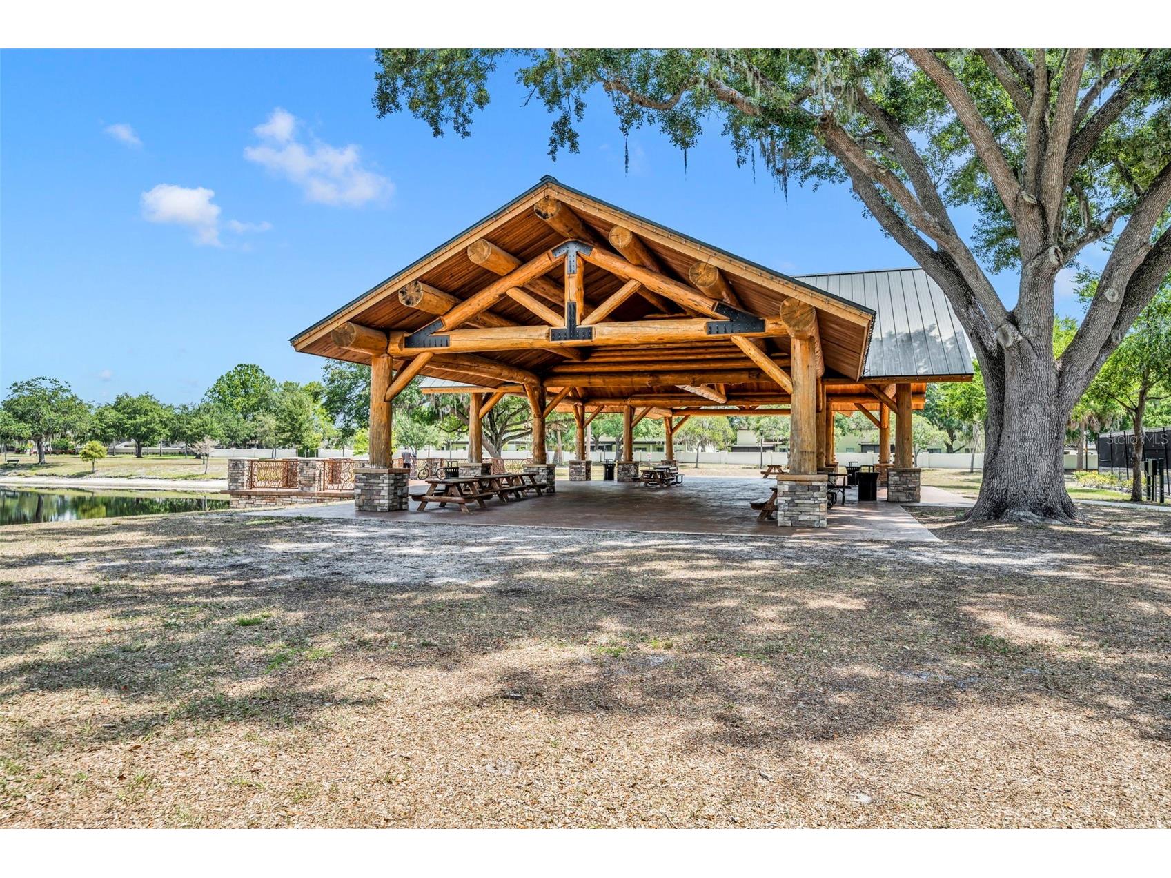 1835 Seneca Boulevard Winter Springs FL 32708 O6405243 image49