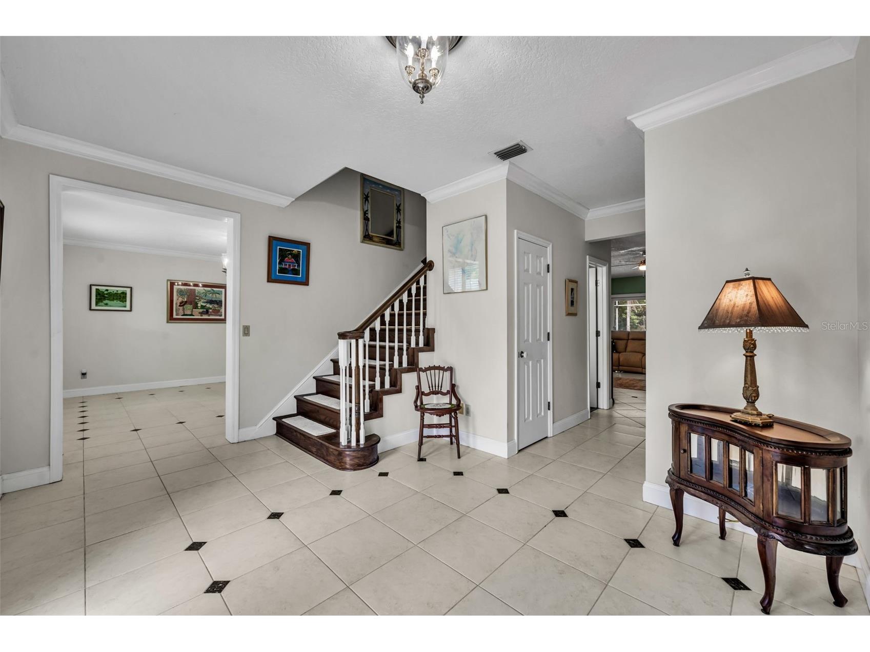 1835 Seneca Boulevard Winter Springs FL 32708 O6405243 image5