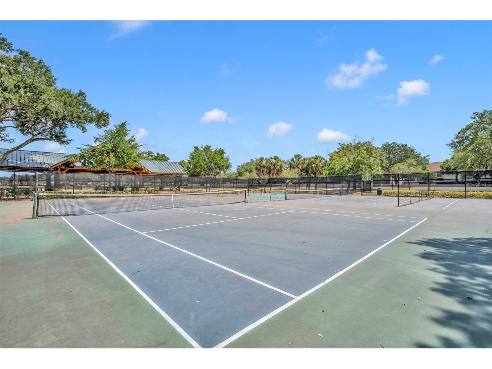 1835 Seneca Boulevard Winter Springs FL 32708 O6405243 image50