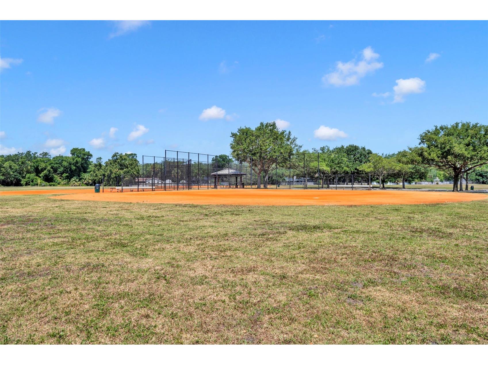 1835 Seneca Boulevard Winter Springs FL 32708 O6405243 image51