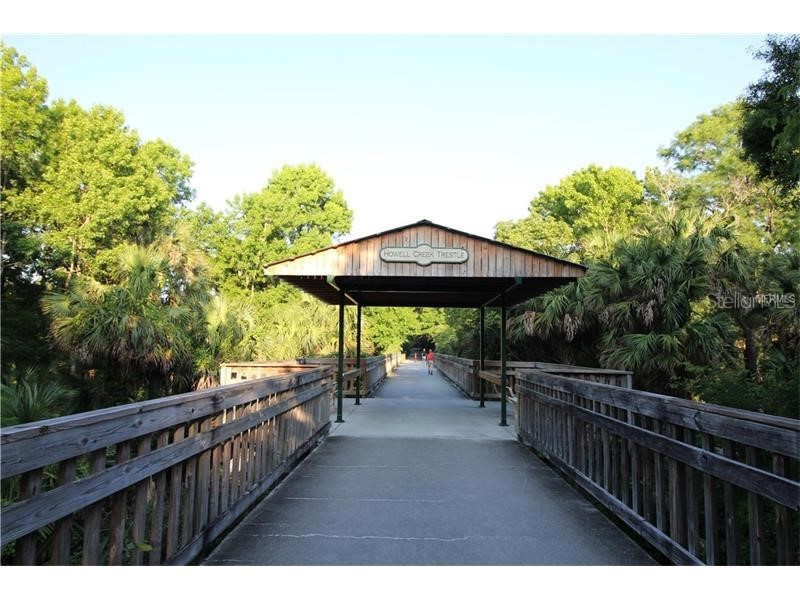 1835 Seneca Boulevard Winter Springs FL 32708 O6405243 image52