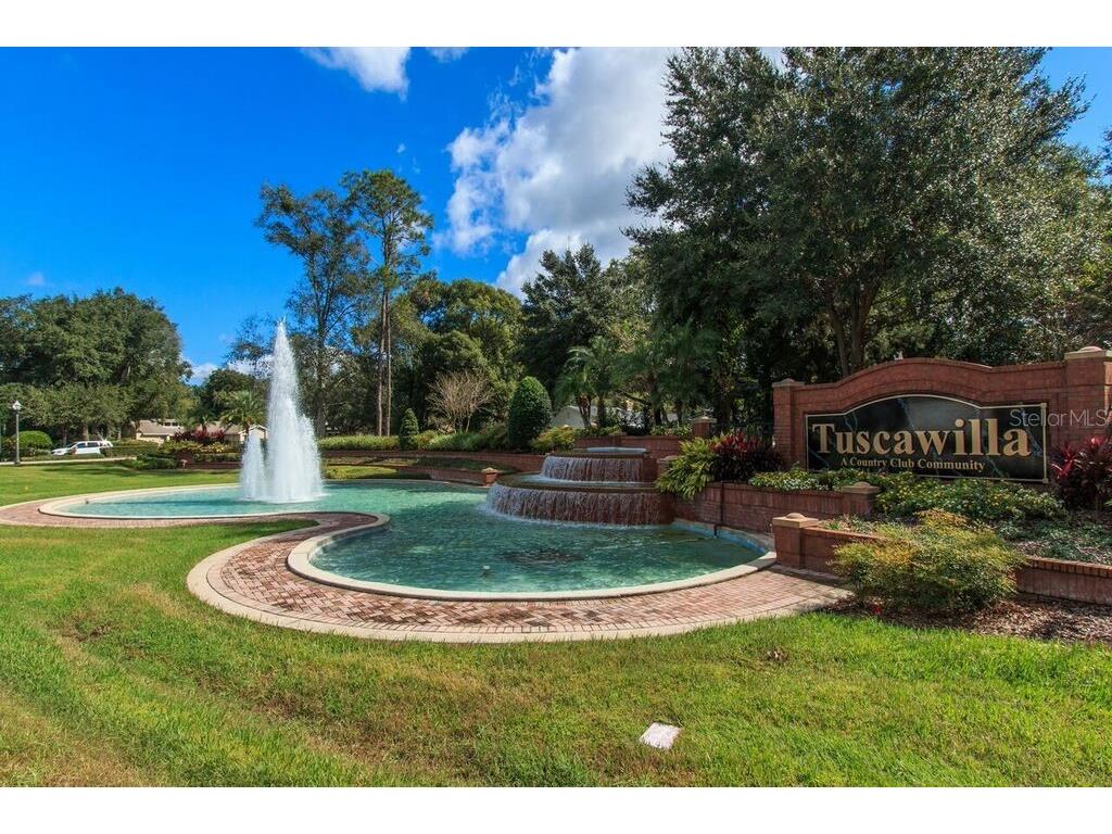 1835 Seneca Boulevard Winter Springs FL 32708 O6405243 image53