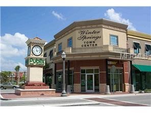 1835 Seneca Boulevard Winter Springs FL 32708 O6405243 image54